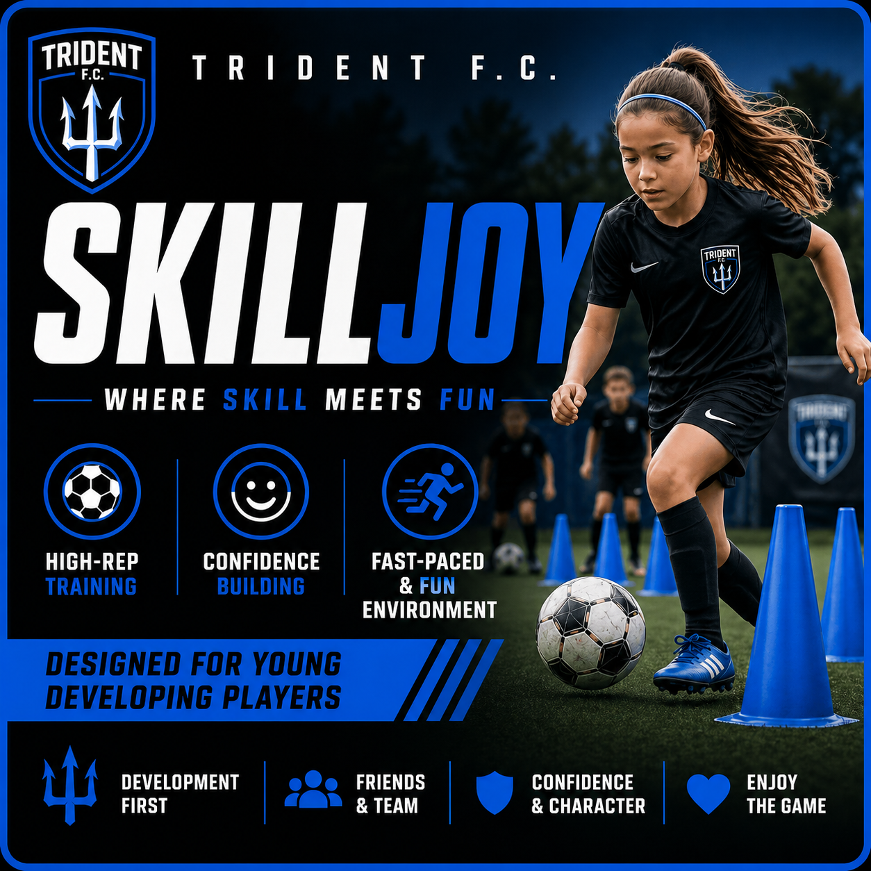 ChatGPT Image Apr 27, 2026, 08_42_36 AM.png