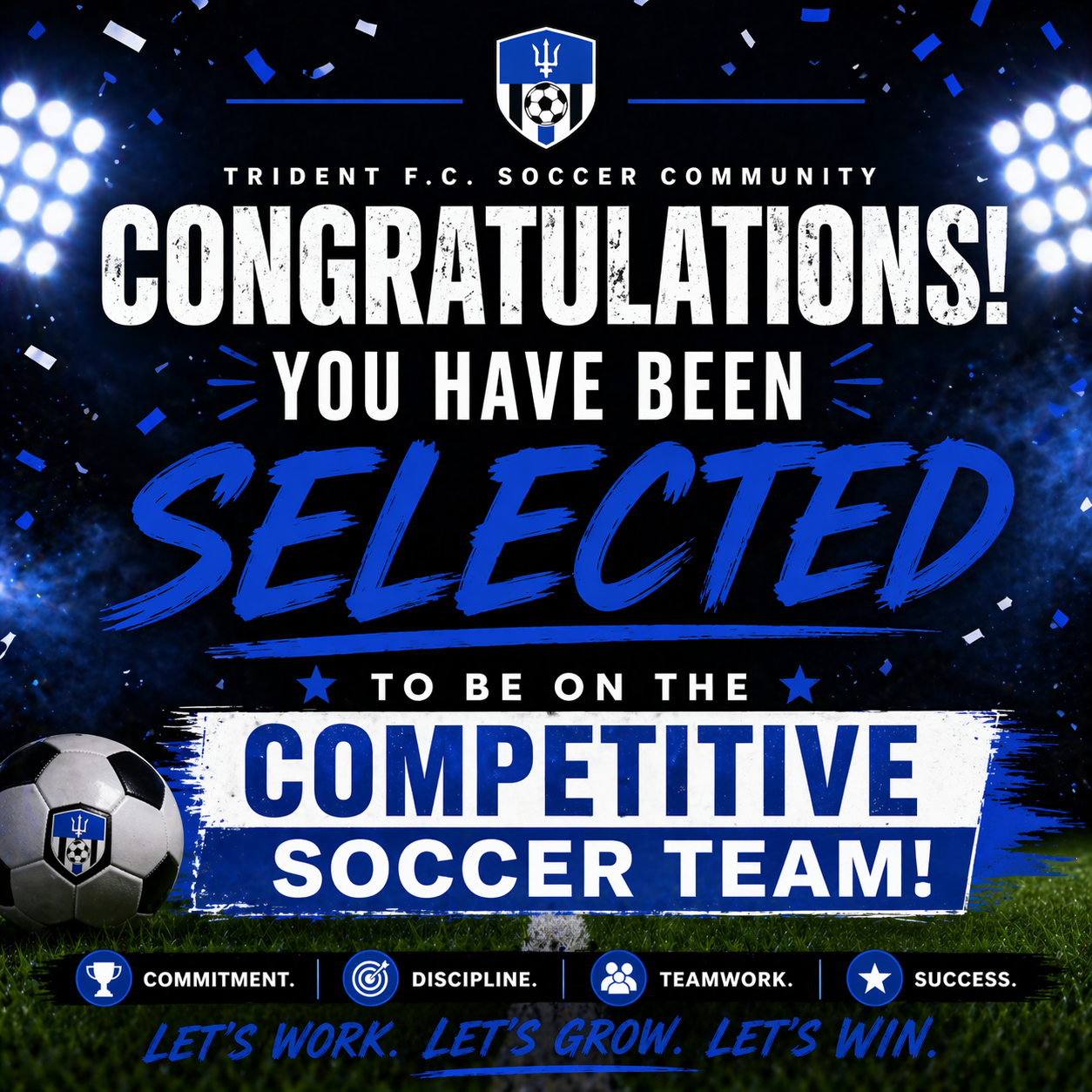 ChatGPT Image Apr 23, 2026, 02_07_04 PM.png