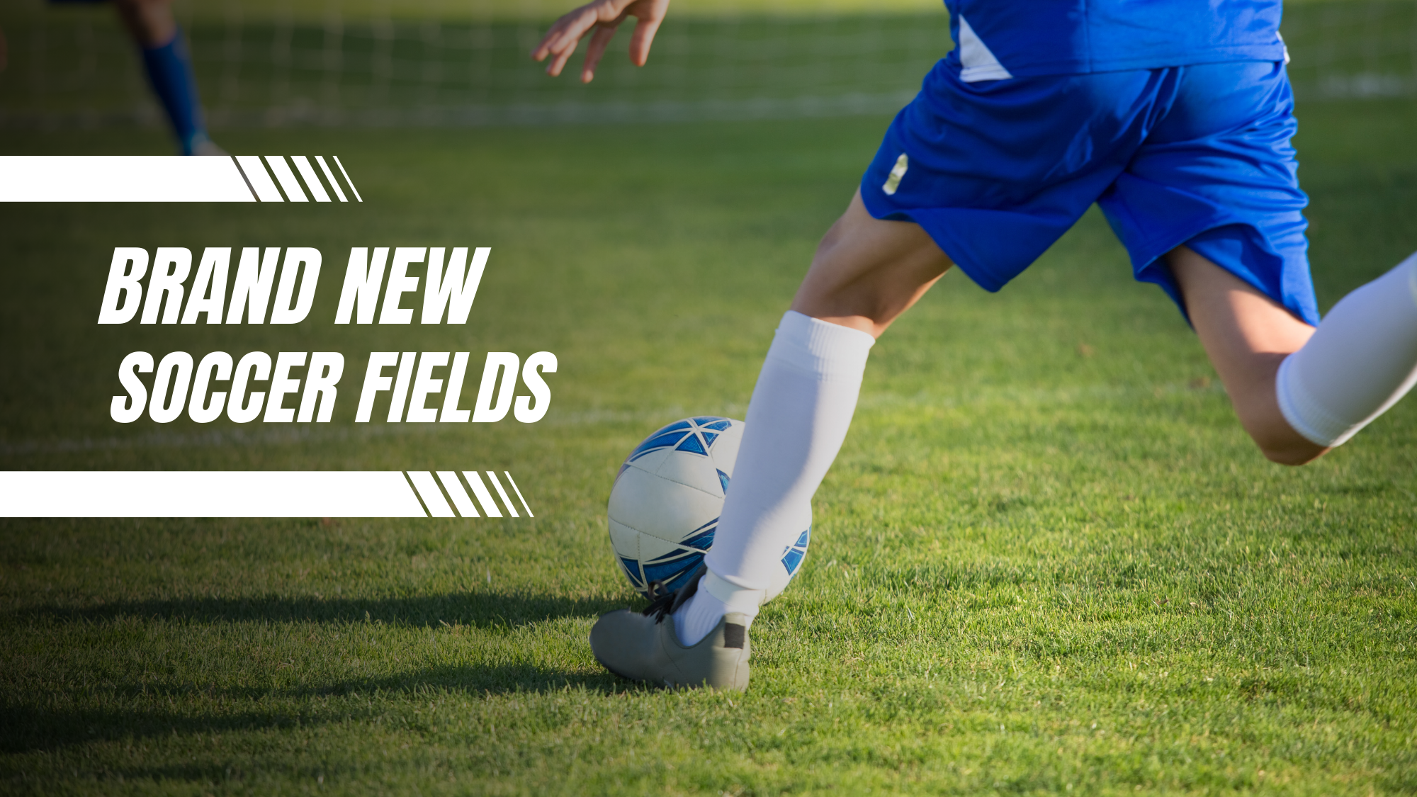 new soccer fields.png