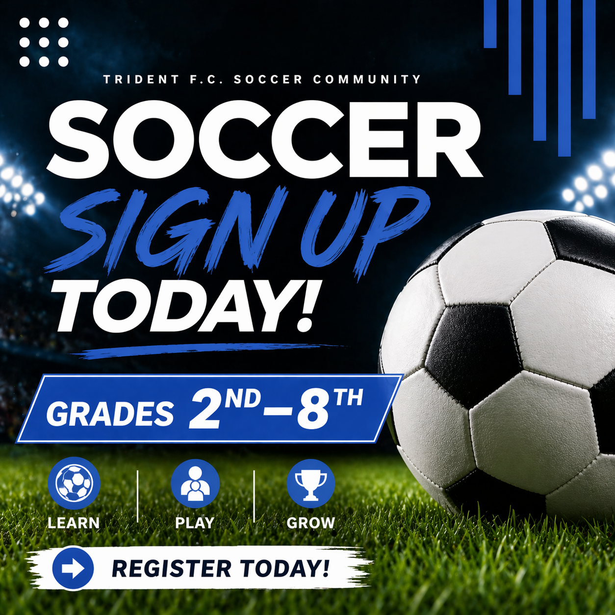 ChatGPT Image Apr 23, 2026, 01_52_15 PM.png