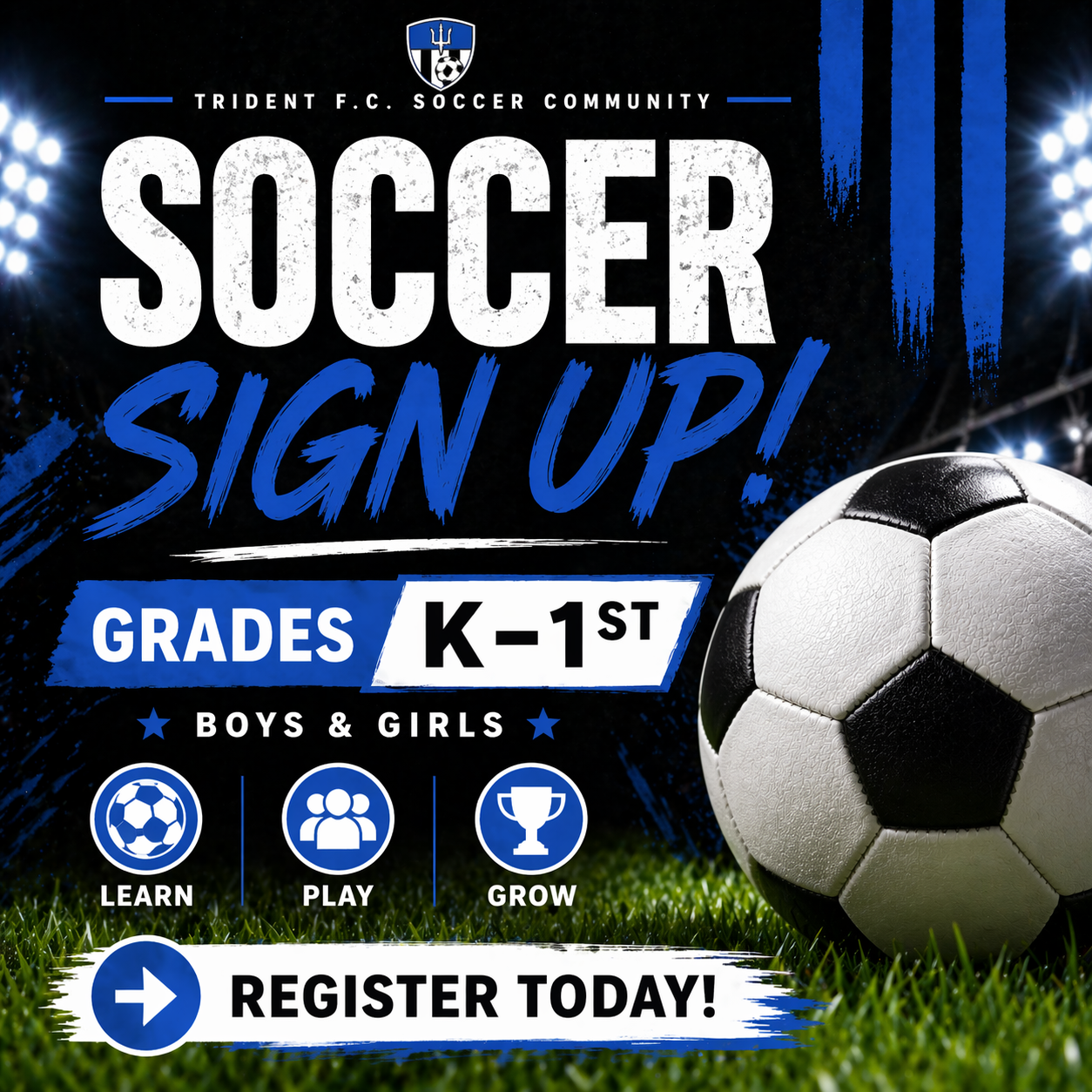 ChatGPT Image Apr 23, 2026, 01_55_46 PM.png