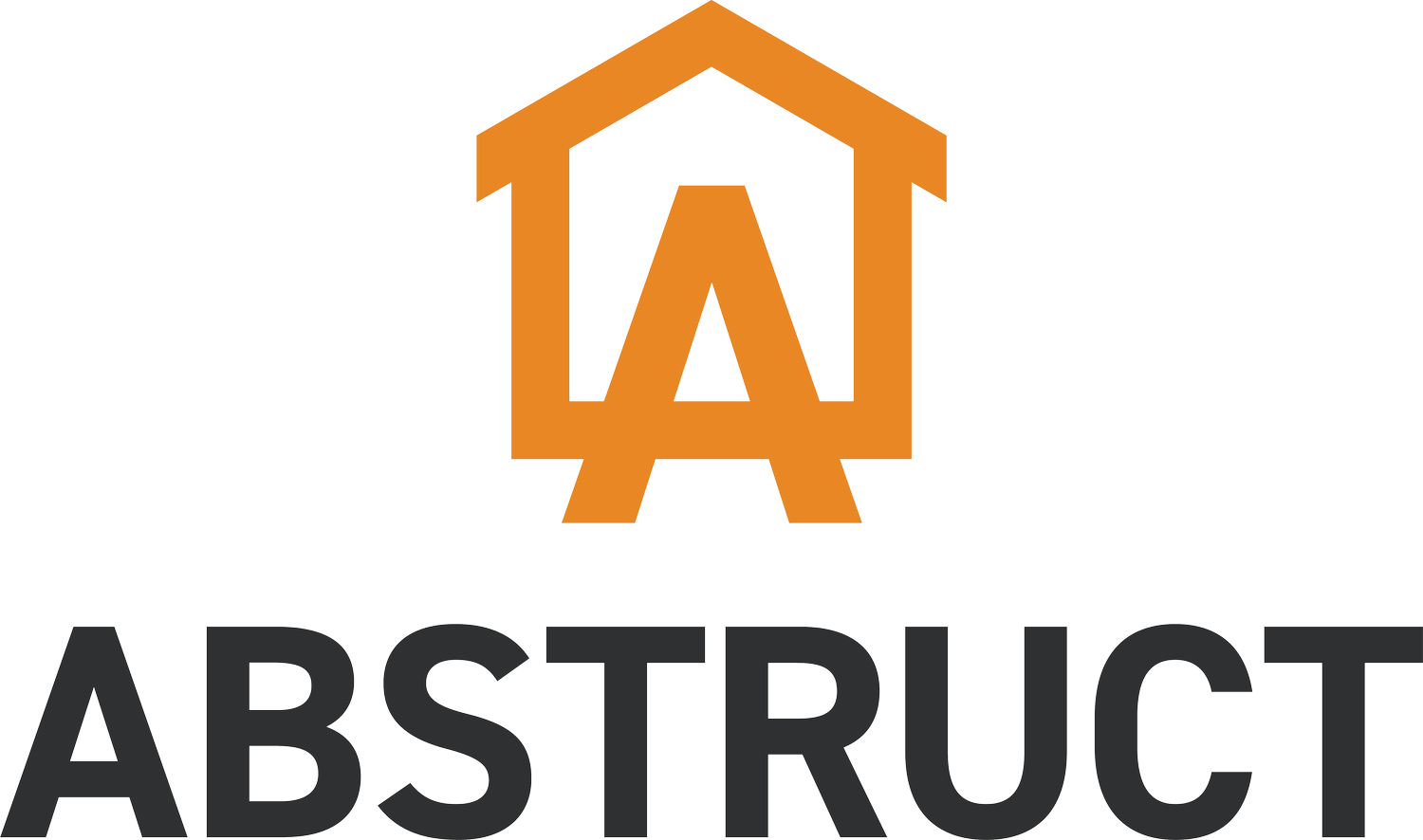 Abstruct Roofing &amp; Property Maintenance