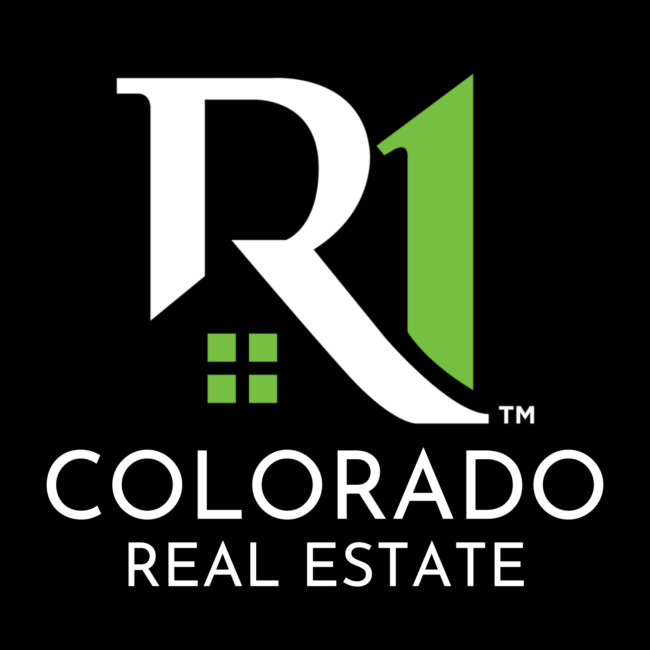 Copy of R1 LOGO  Portrait Real Estate.png