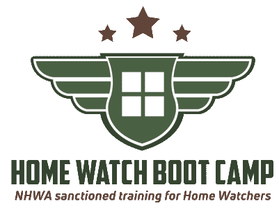 bootcamp_logo_hdr.png