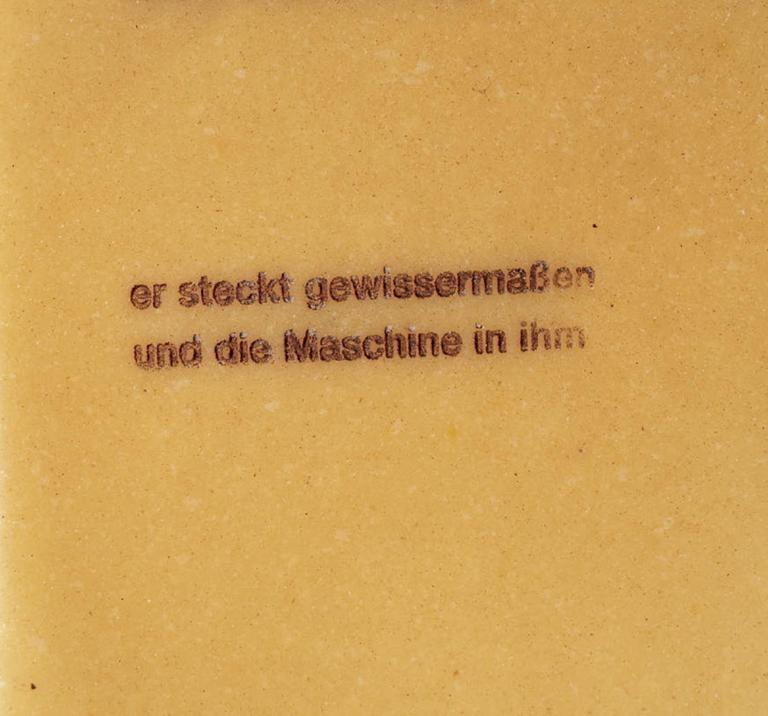 erinnerungen-auf-essen