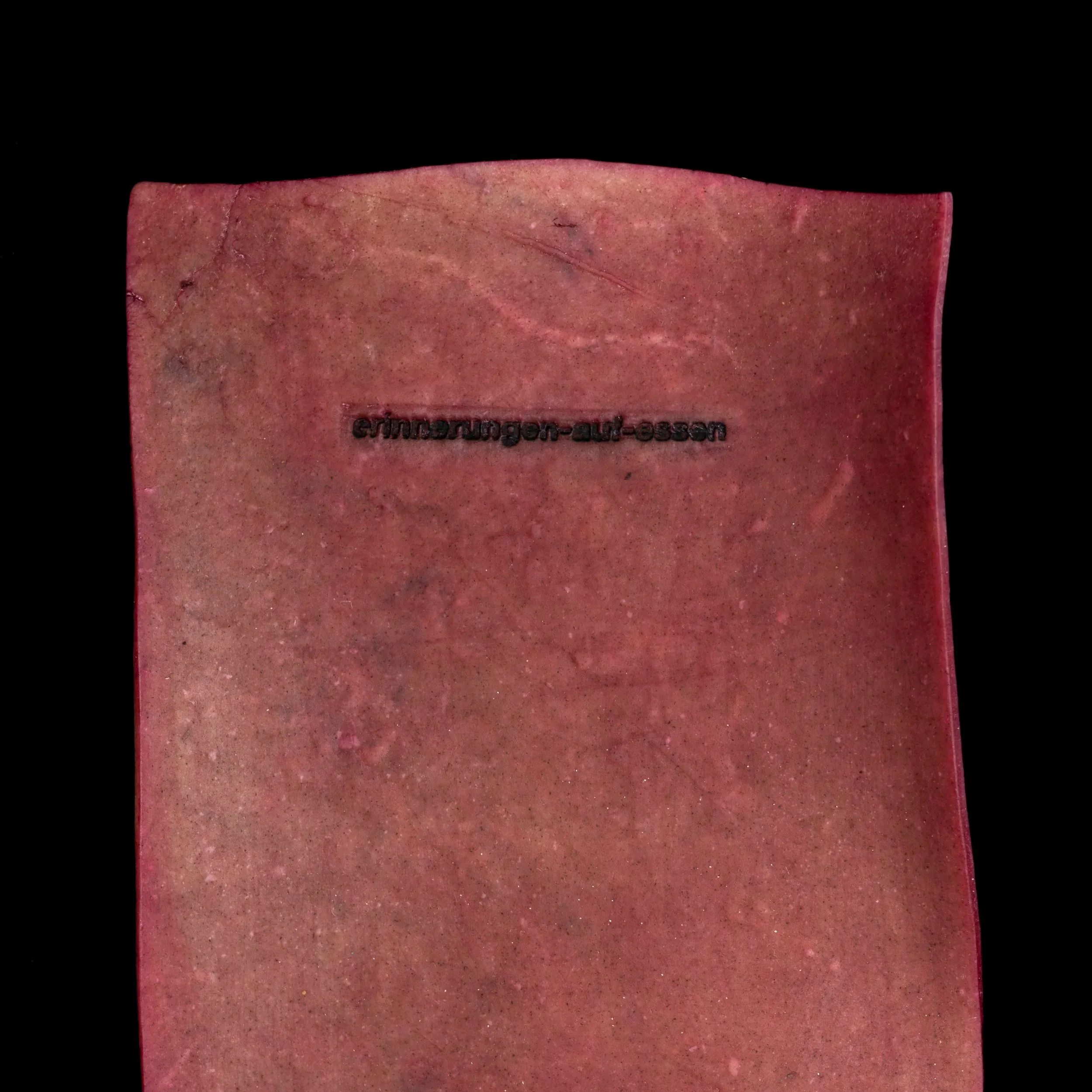 erinnerungen-auf-essen