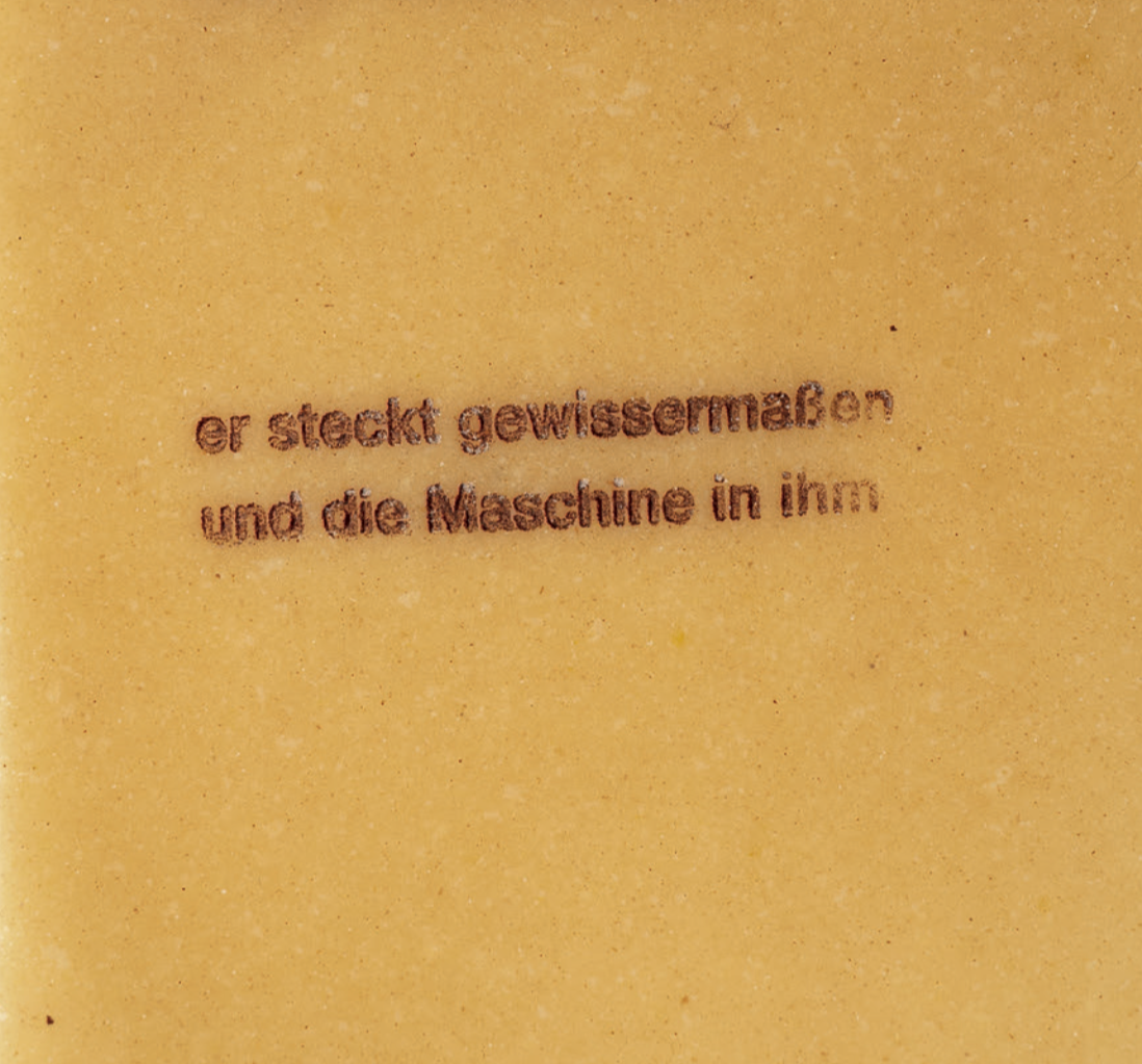 erinnerungen-auf-essen