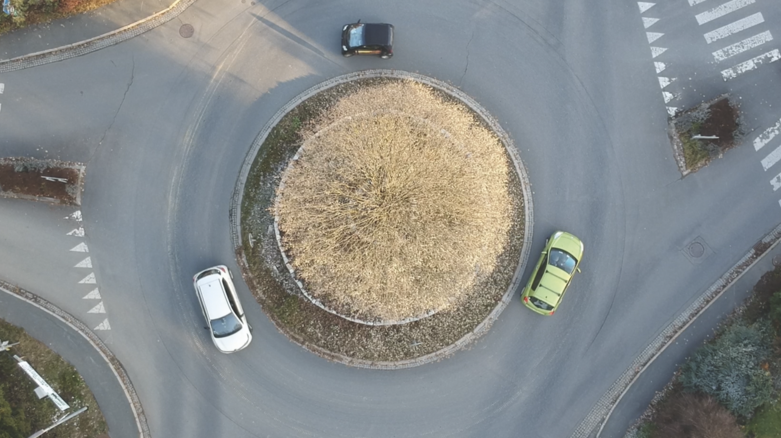 Circumstance, Videostill