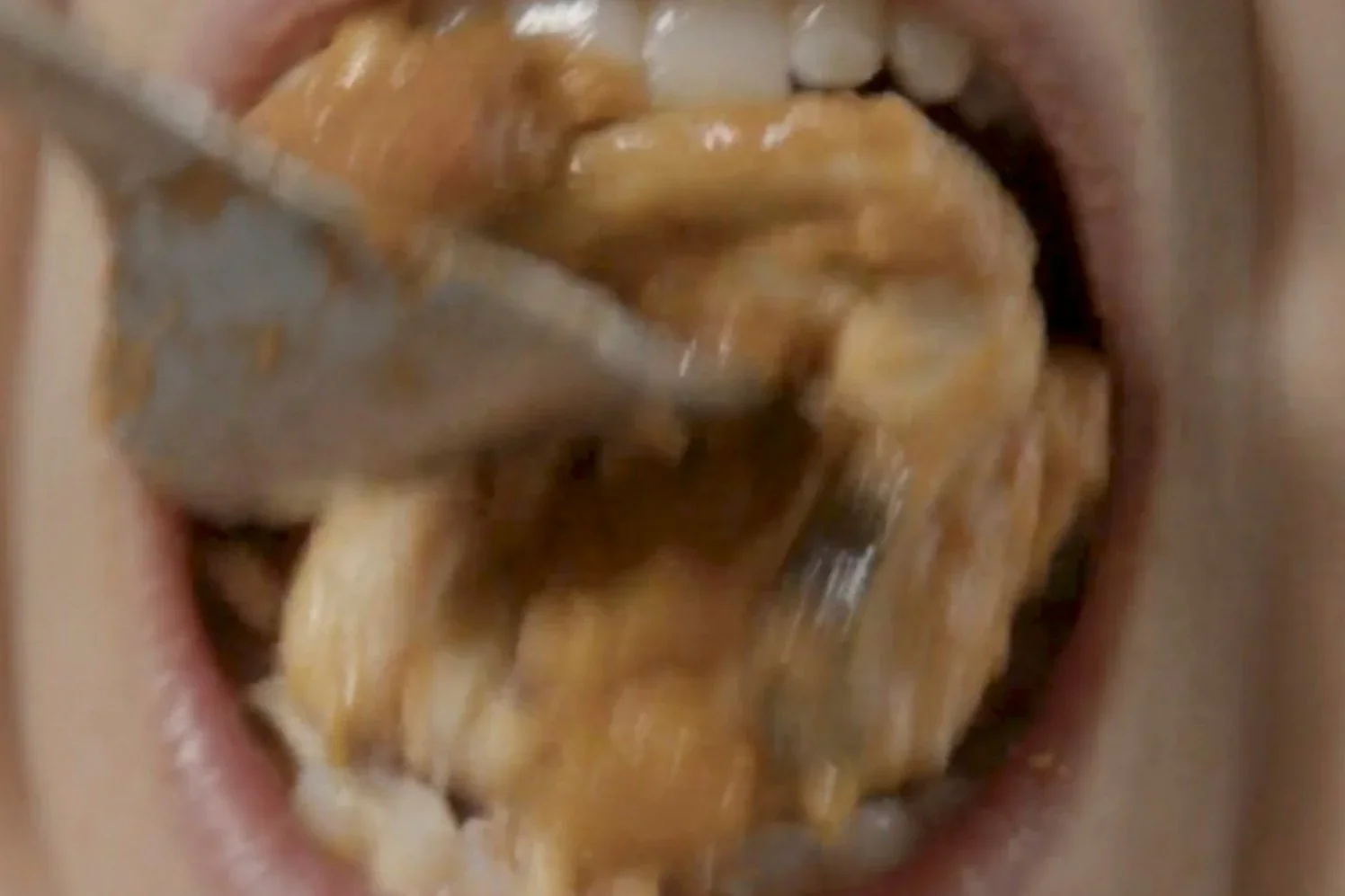 erinnerungen-auf-essen, Videostill