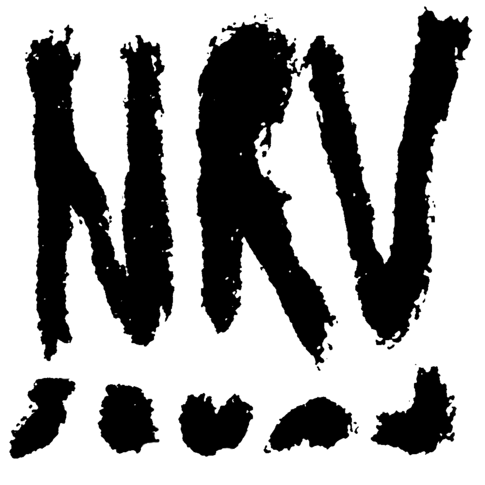 NRV Sound