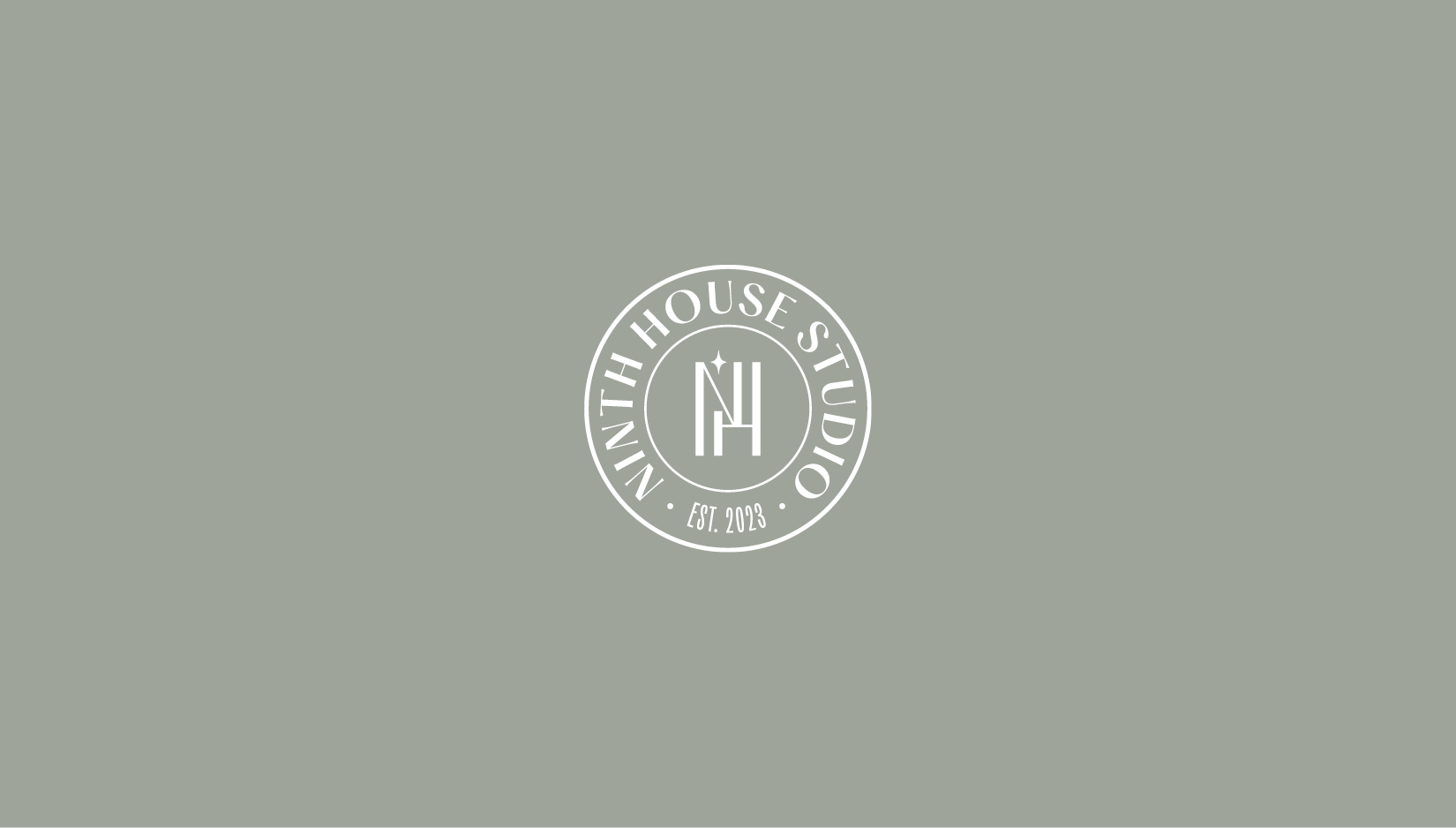 Ninth House Studio