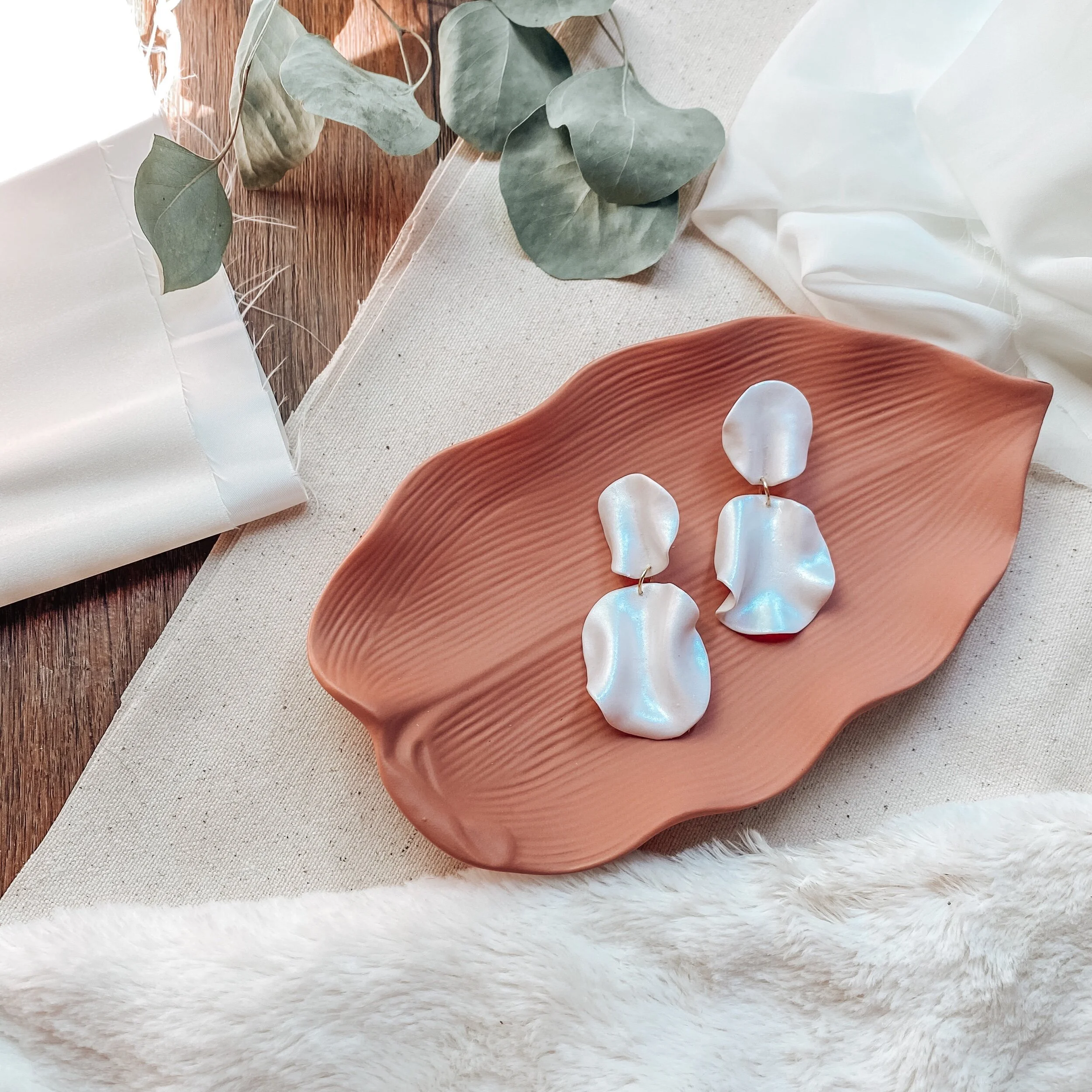 1509A94A-EBA4-4388-B3EF-9358F6A6BAF4