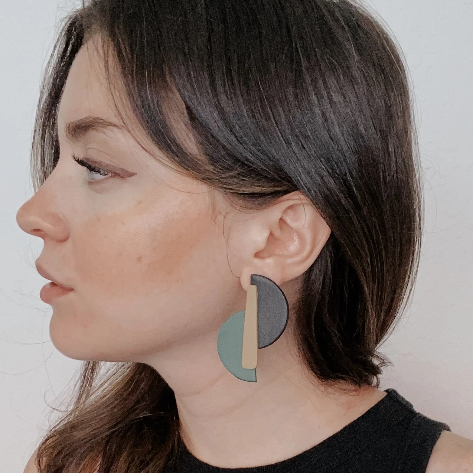 C18AC447-EC6E-44BB-B4C1-E026F9971C79