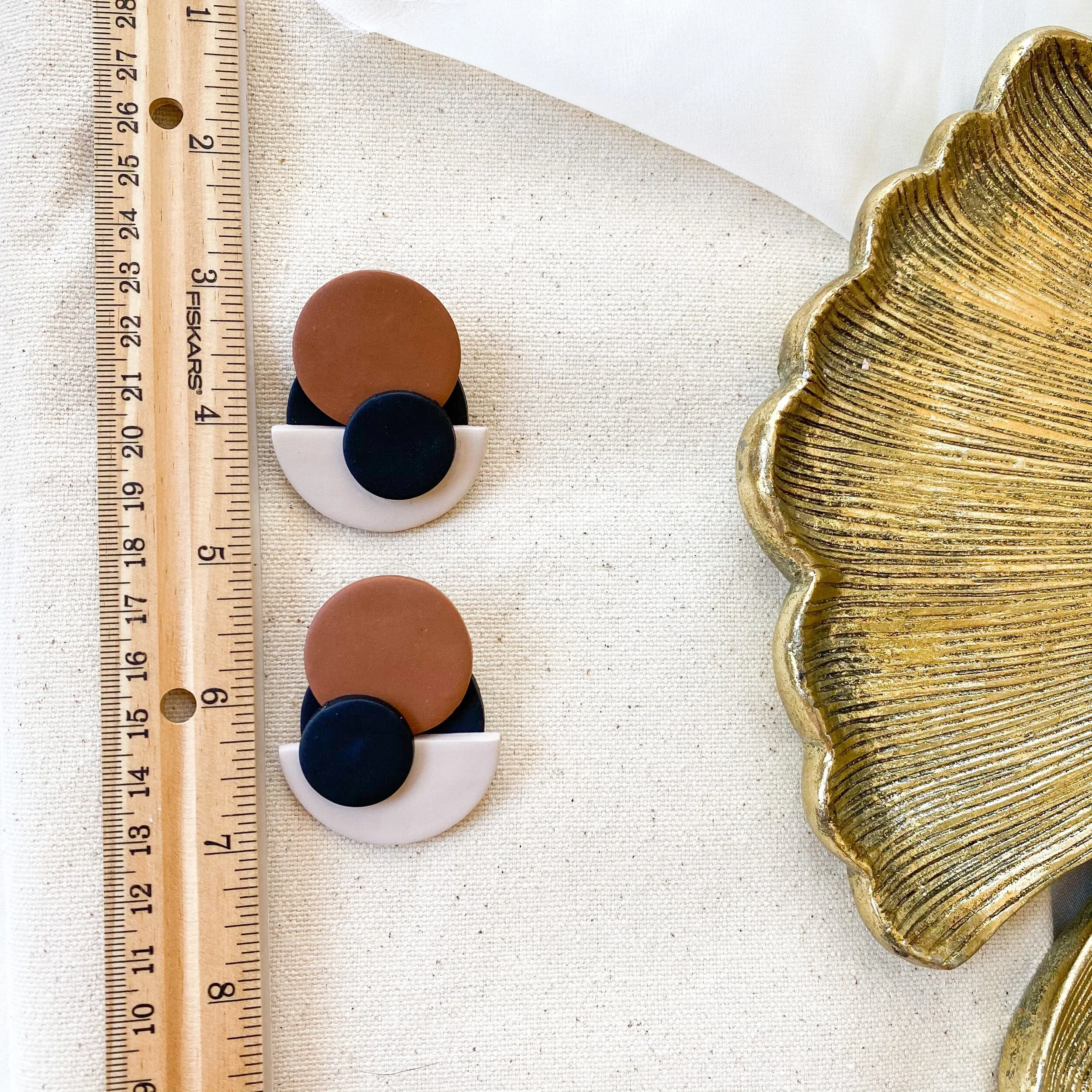 A9725B2B-8C18-4688-90AB-5B54AC0092C3