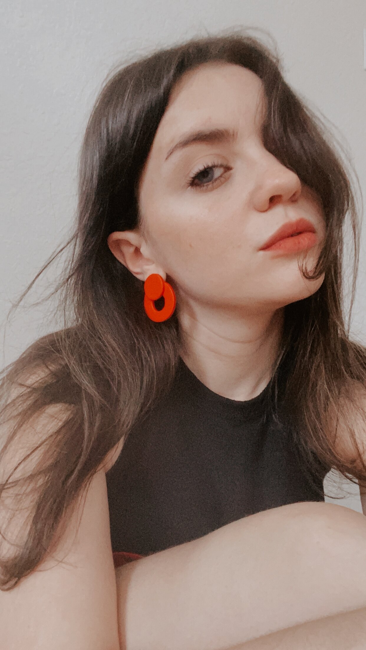 559B8525-39DE-4EFA-B97C-8D293AADB533