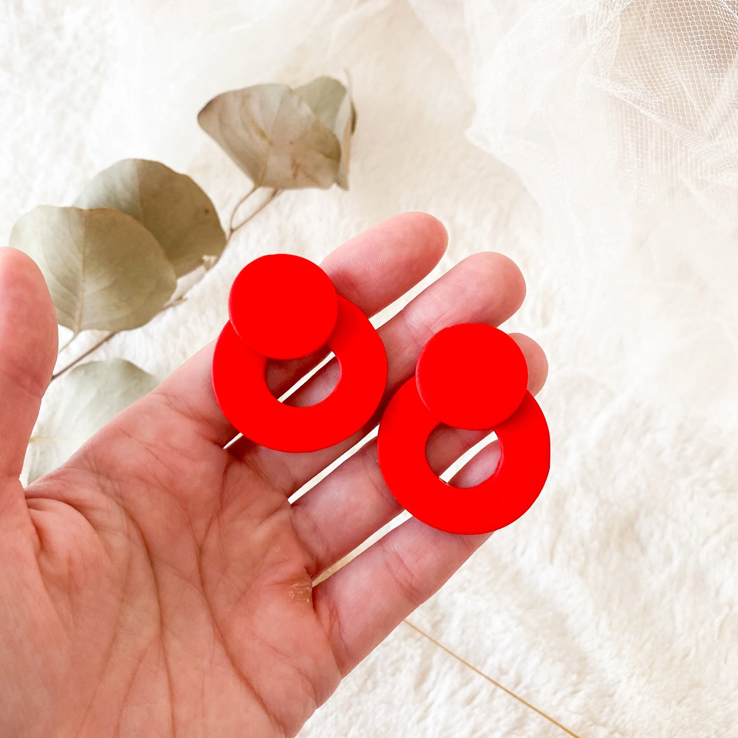 88A401D1-AA87-457C-8A00-2418F1D9026C