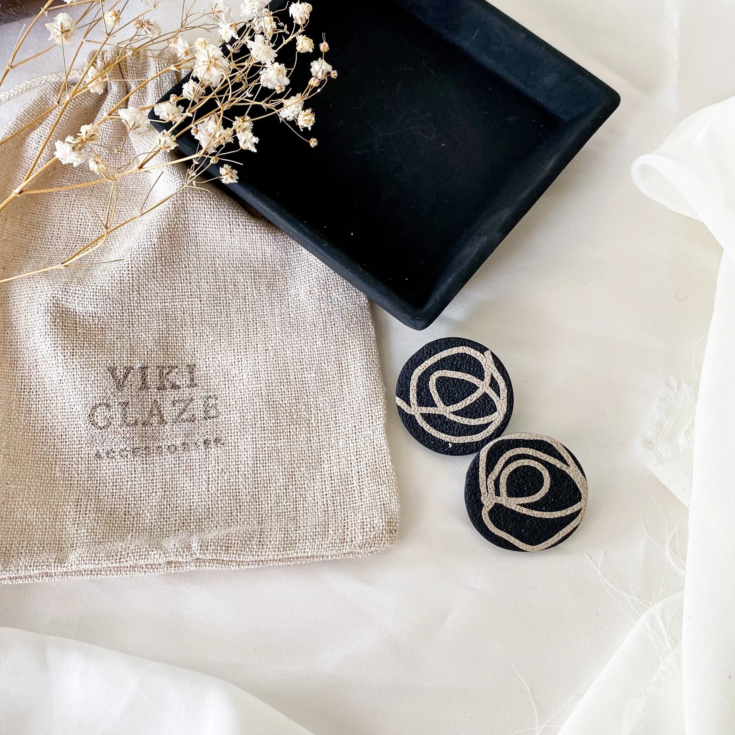 1703D1EA-DF5F-455A-B208-7837775DB980