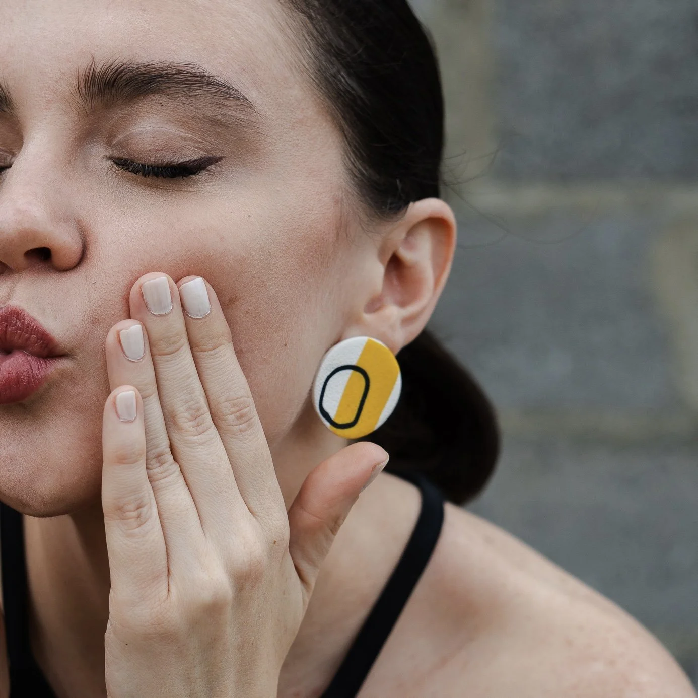 CBC_VikiGlaze-36 2.jpg