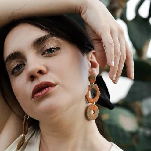 59ef1a72-e359-4247-85fe-e86a9a89fcfc 2.jpg