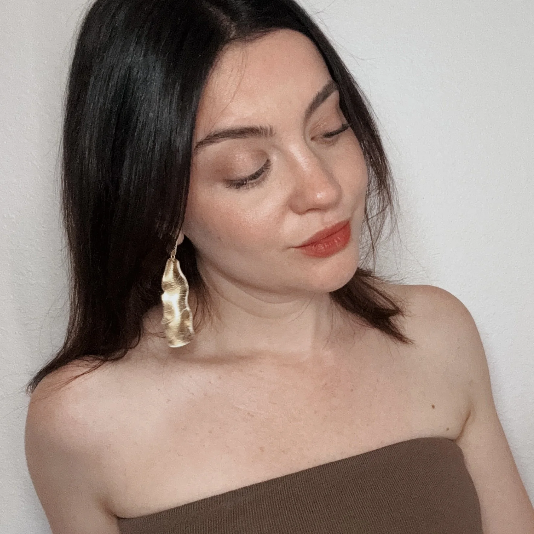 Jolie Gold 2.jpg