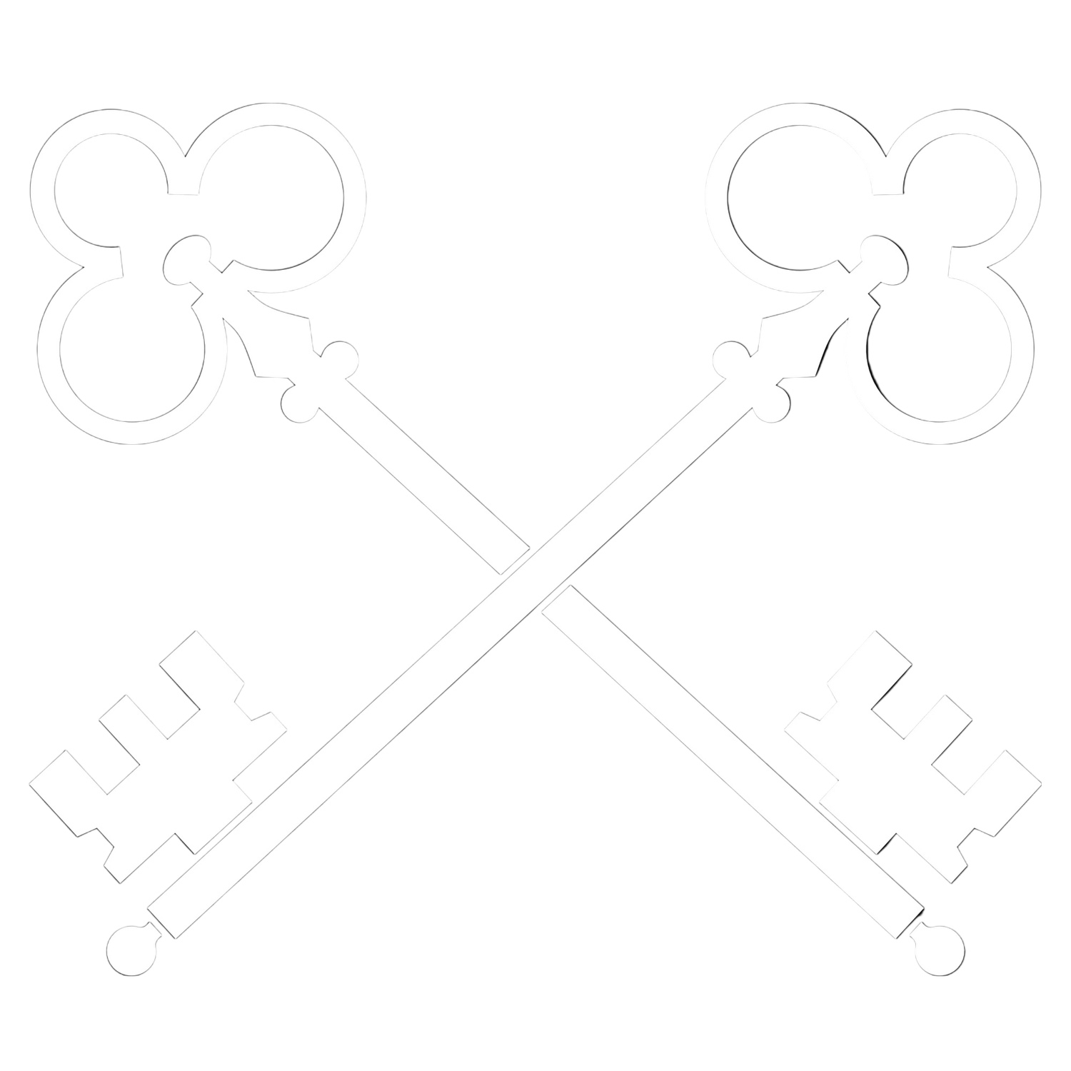 Cross Keys Theatre Collective