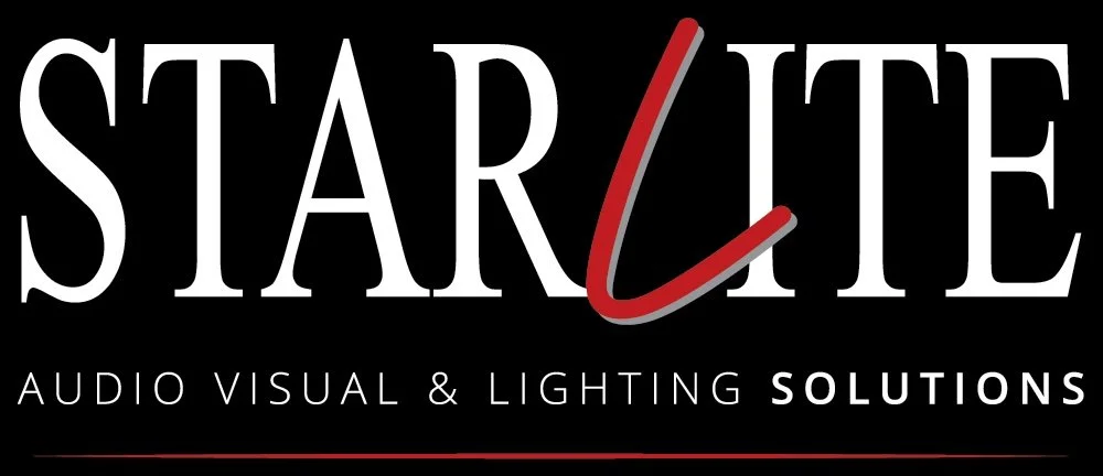 2019-starlite-logo-white-drop-vct.jpeg