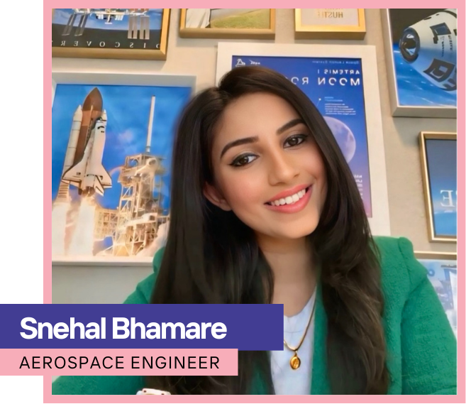 women-s-aerospace-network