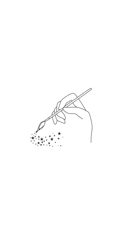 tempImagevodY6F.gif