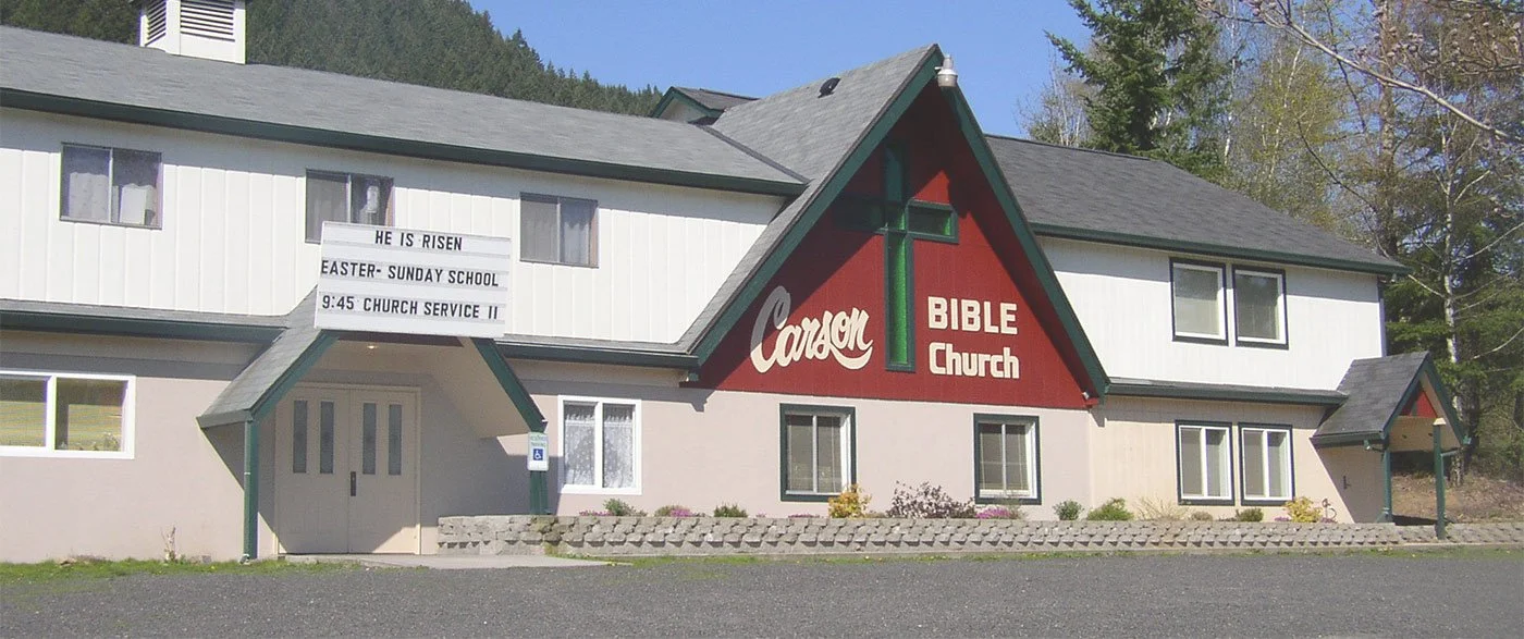 carson bible church main.jpg