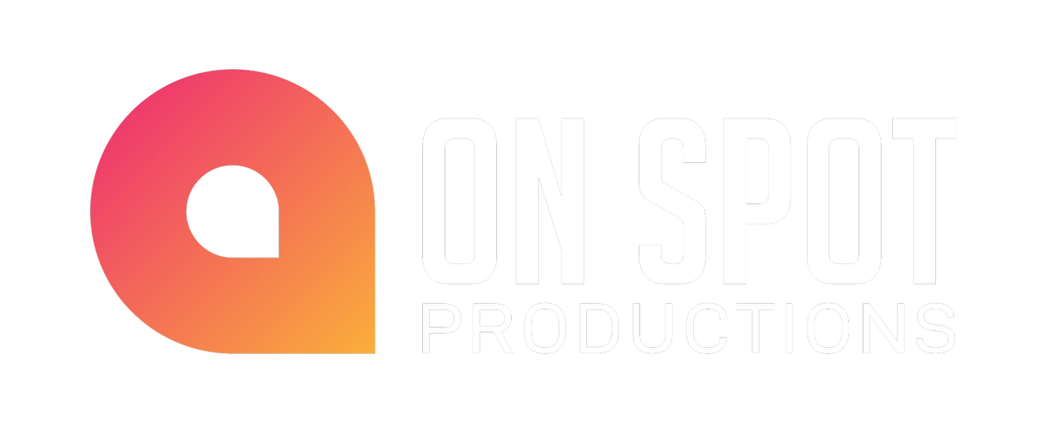 On Spot Productions