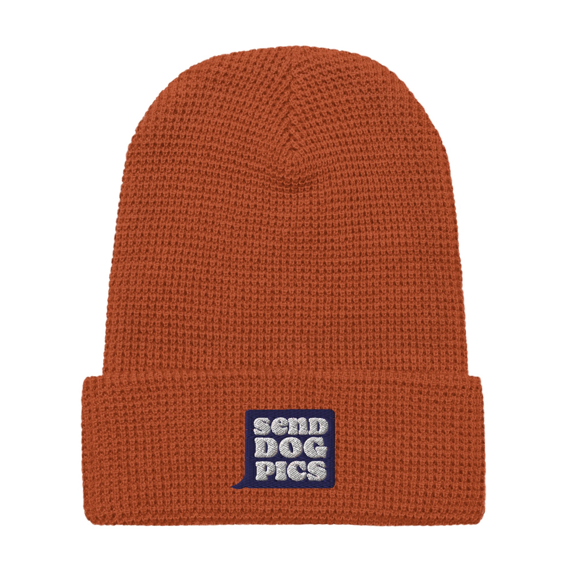 waffle-beanie-rust-front-66d3a4e6e99bd.jpg