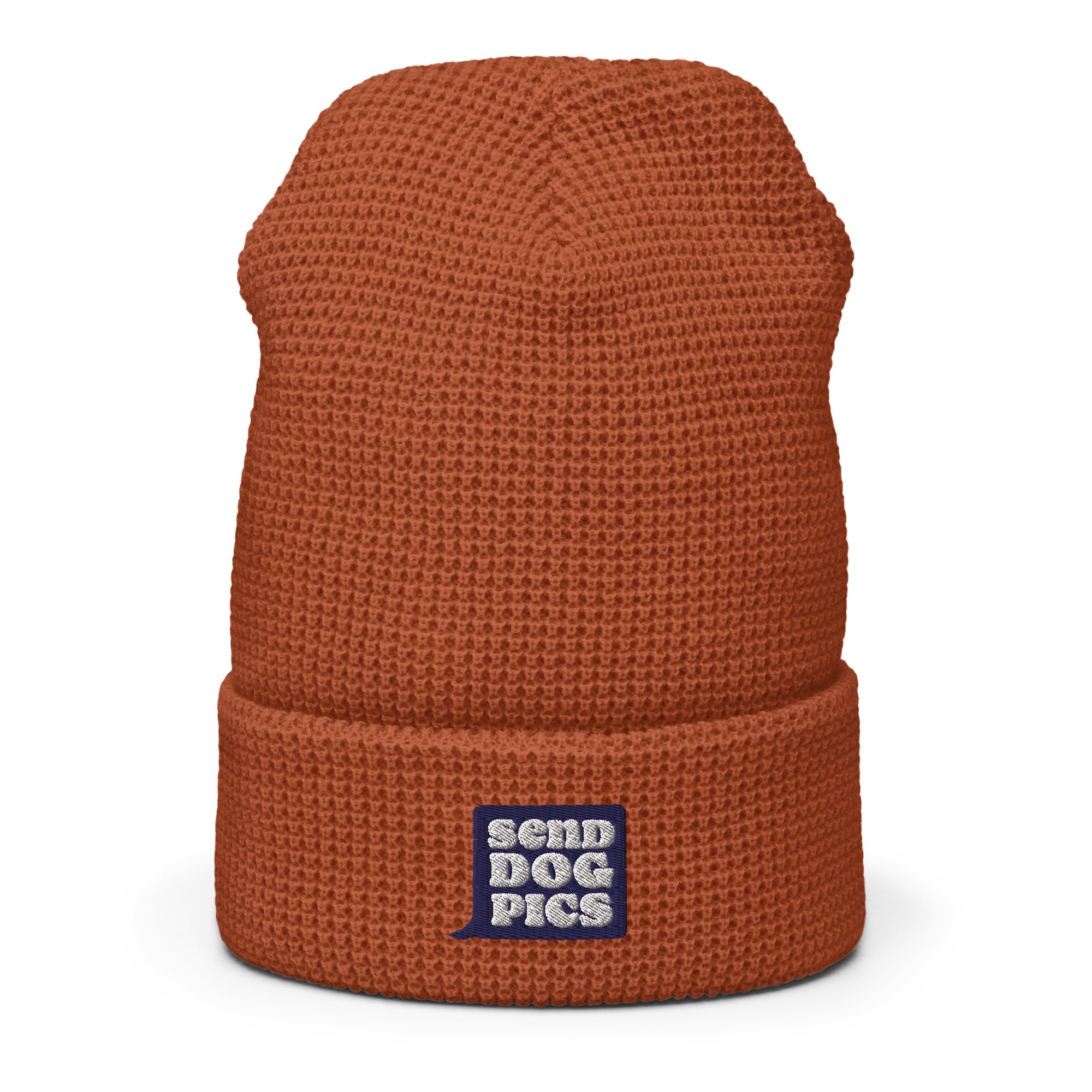 waffle-beanie-rust-front-2-66d3a4e6ea93c.jpg