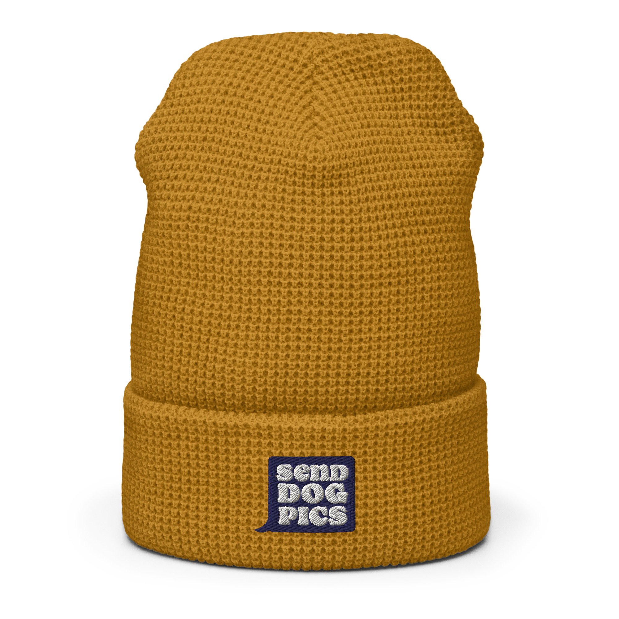 waffle-beanie-camel-front-2-66d3a4e6eab1e.jpg