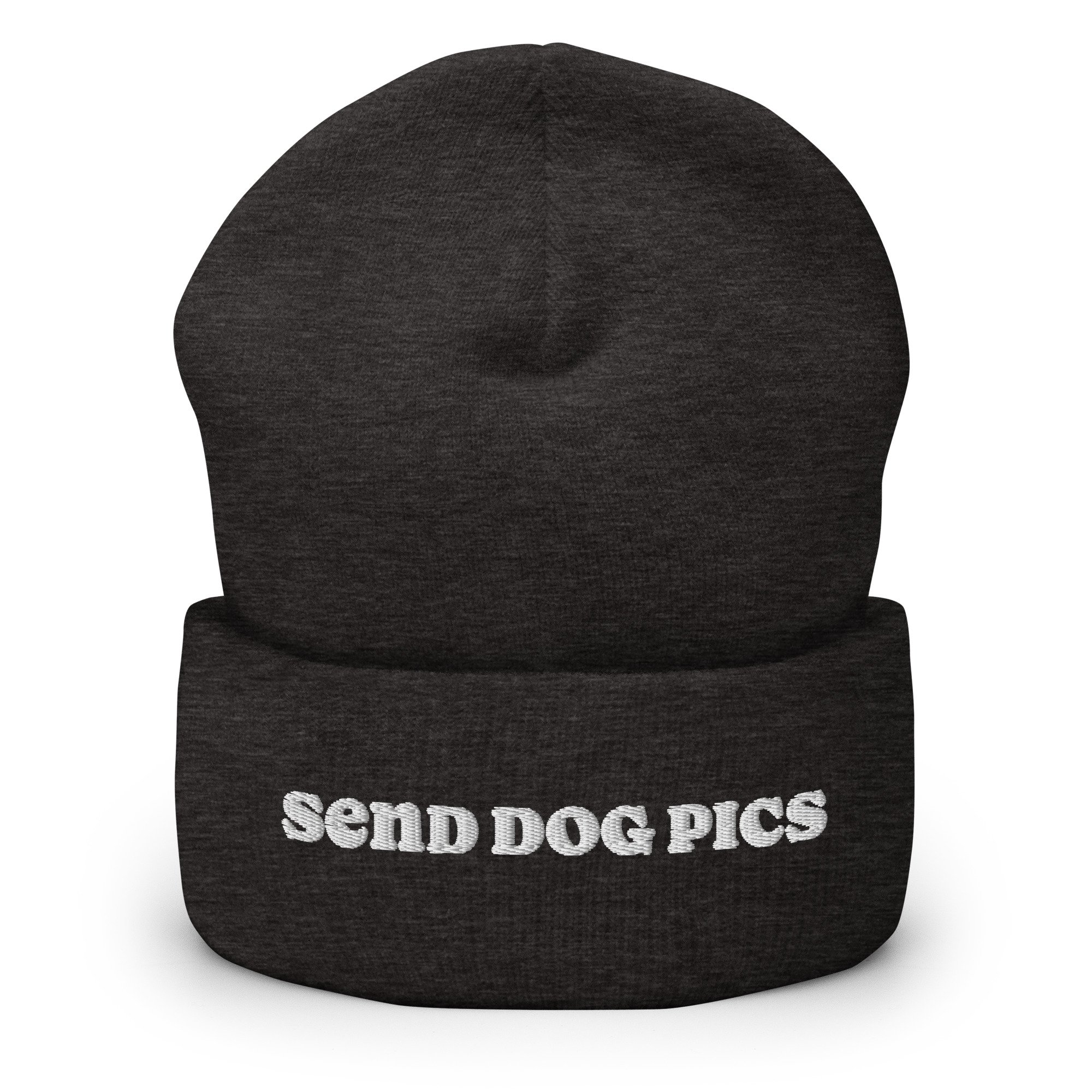 cuffed-beanie-dark-grey-front-66d3aabb2b718.jpg