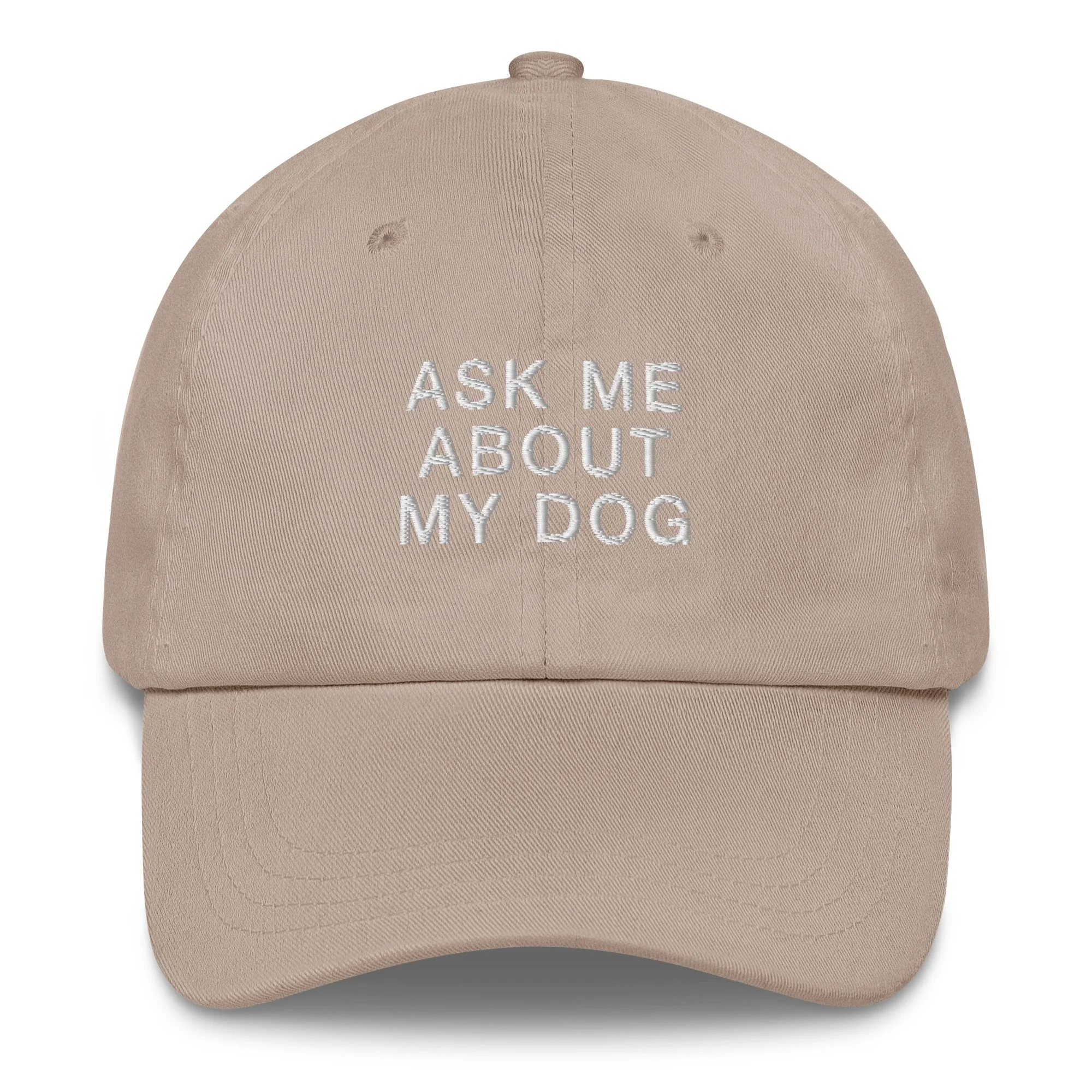 classic-dad-hat-stone-front-6758bab6c021a.jpg