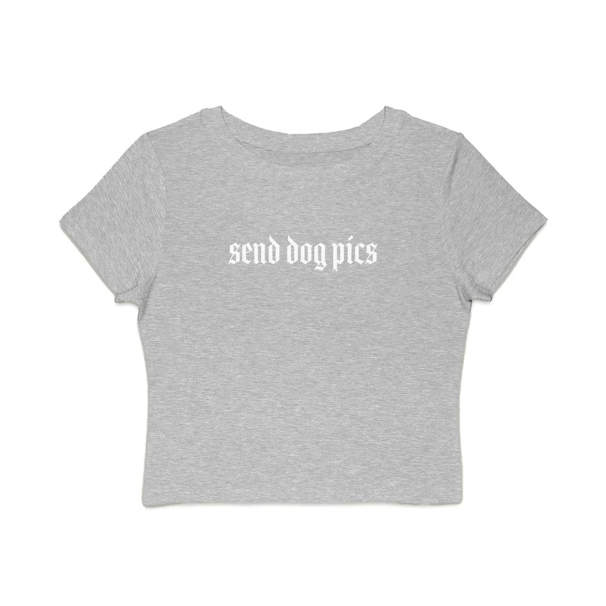 gothic-baby-tee-gray-mockup.jpg
