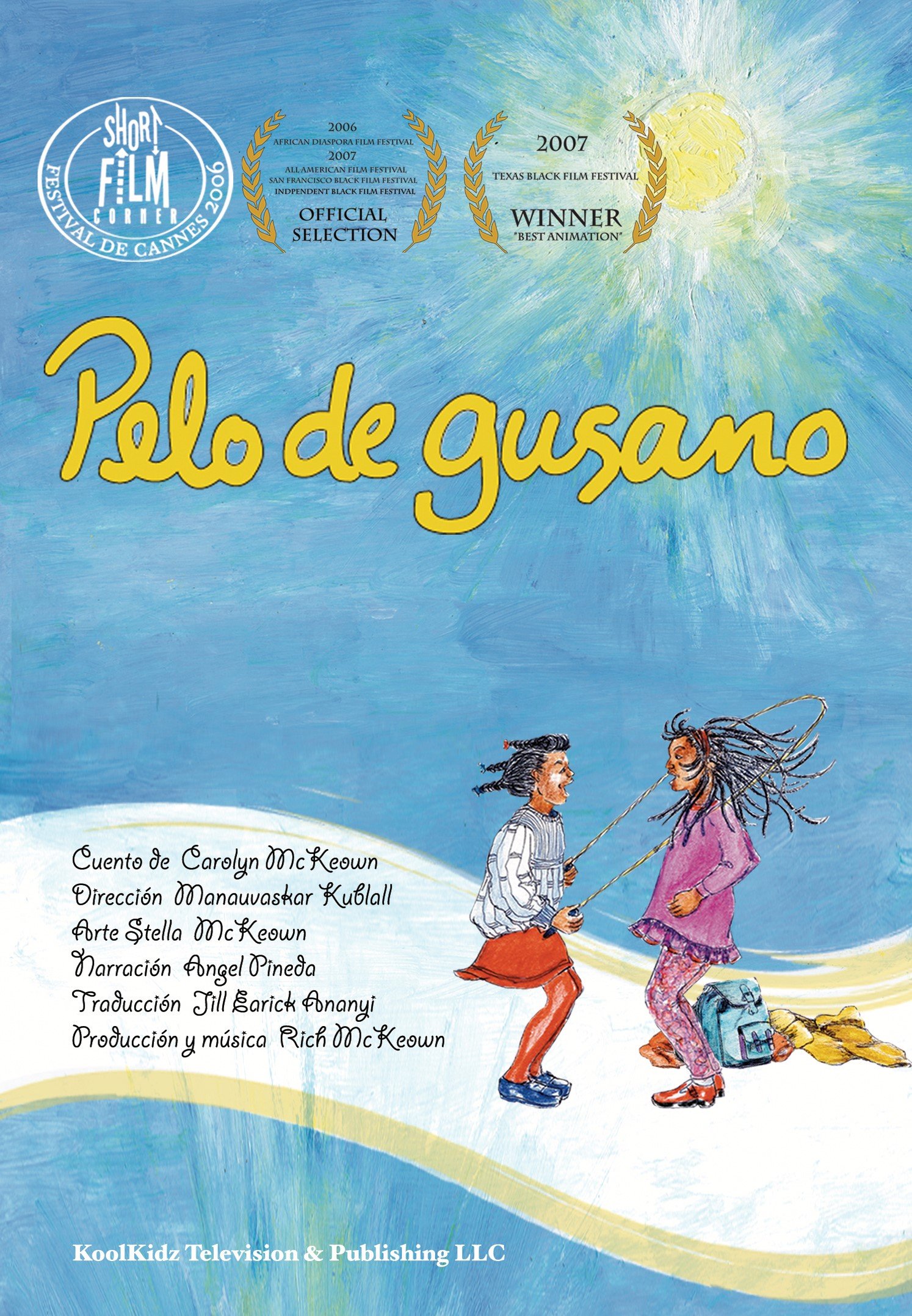 Pelo de gusano Cover.jpg