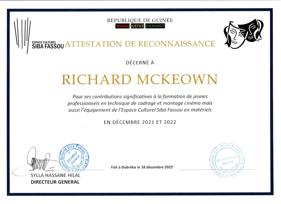 Siba Fassou Certificate.jpg