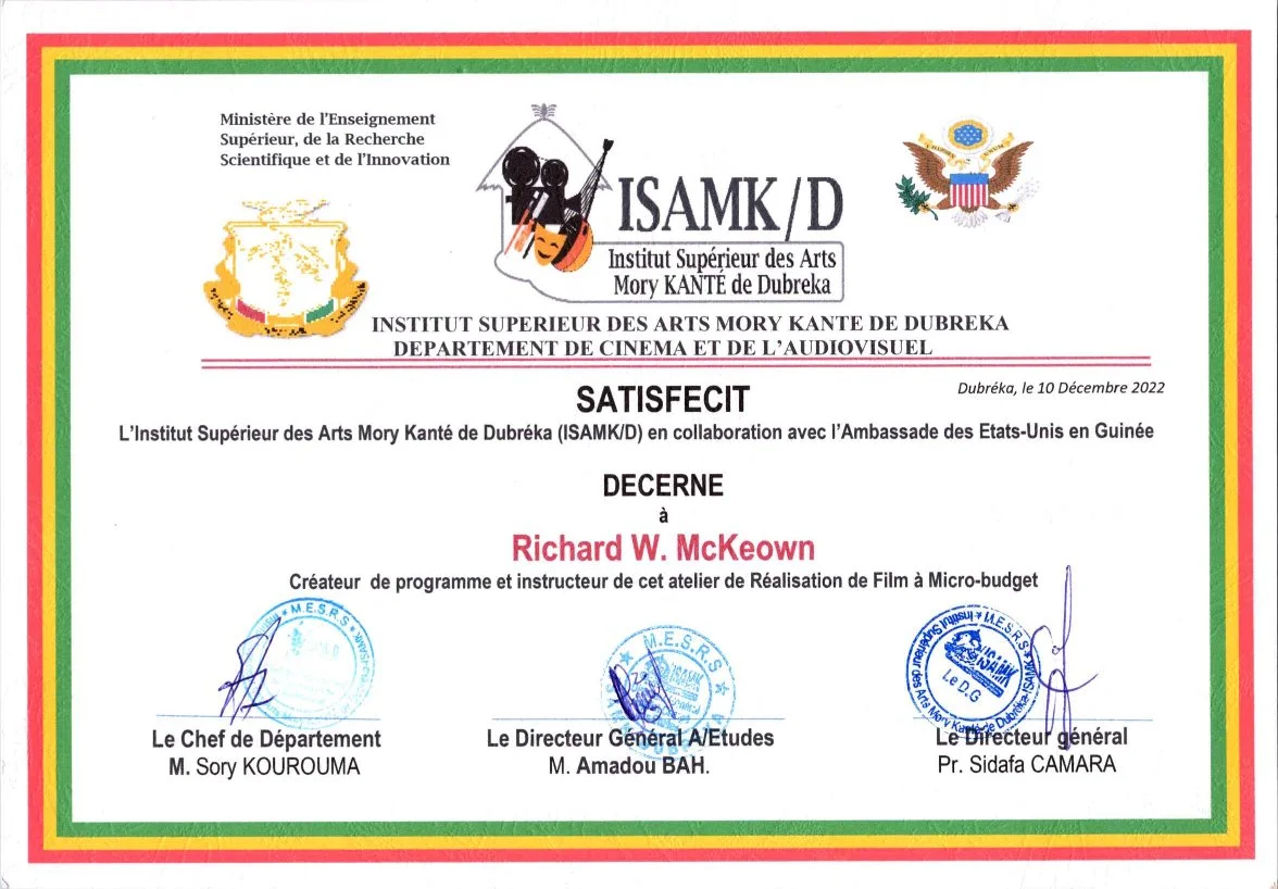 ISAMK Certificate.jpg