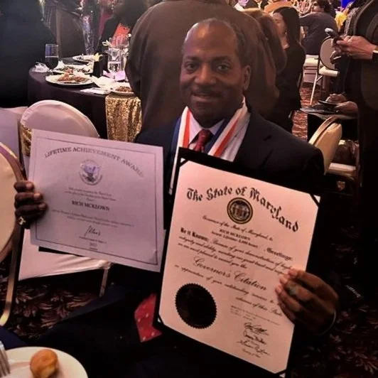 2023 Presidential Awards.jpg