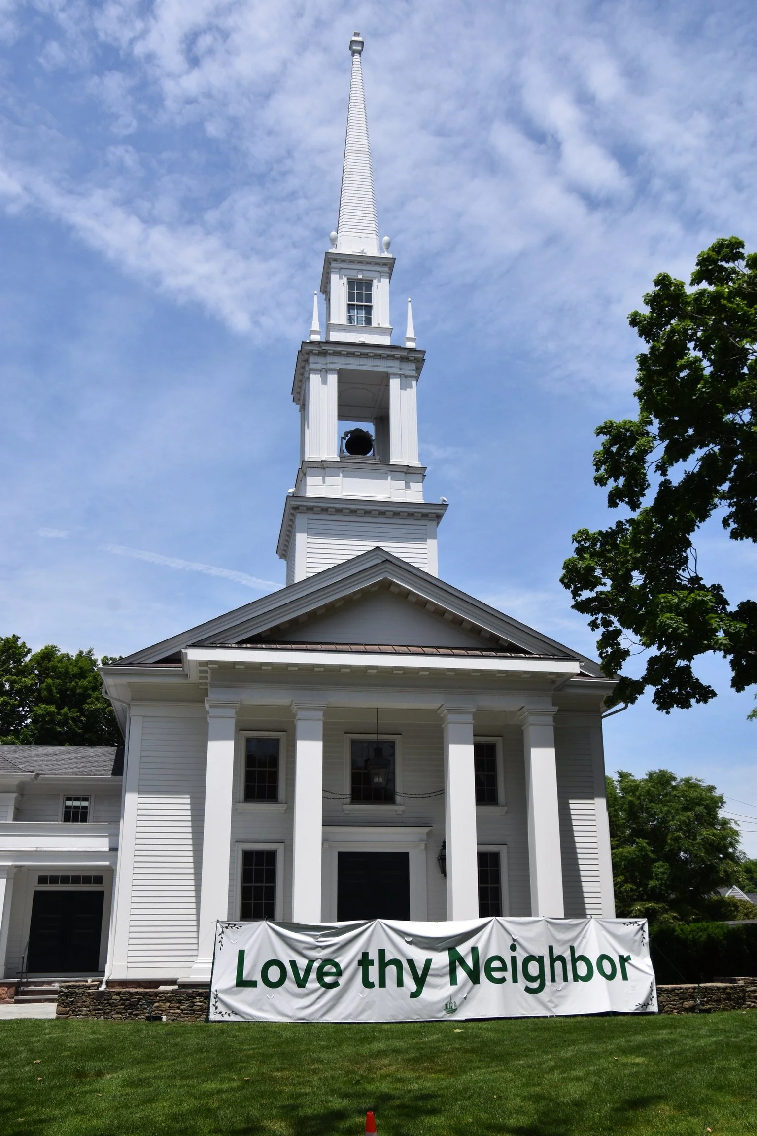 DSC_9027.JPG