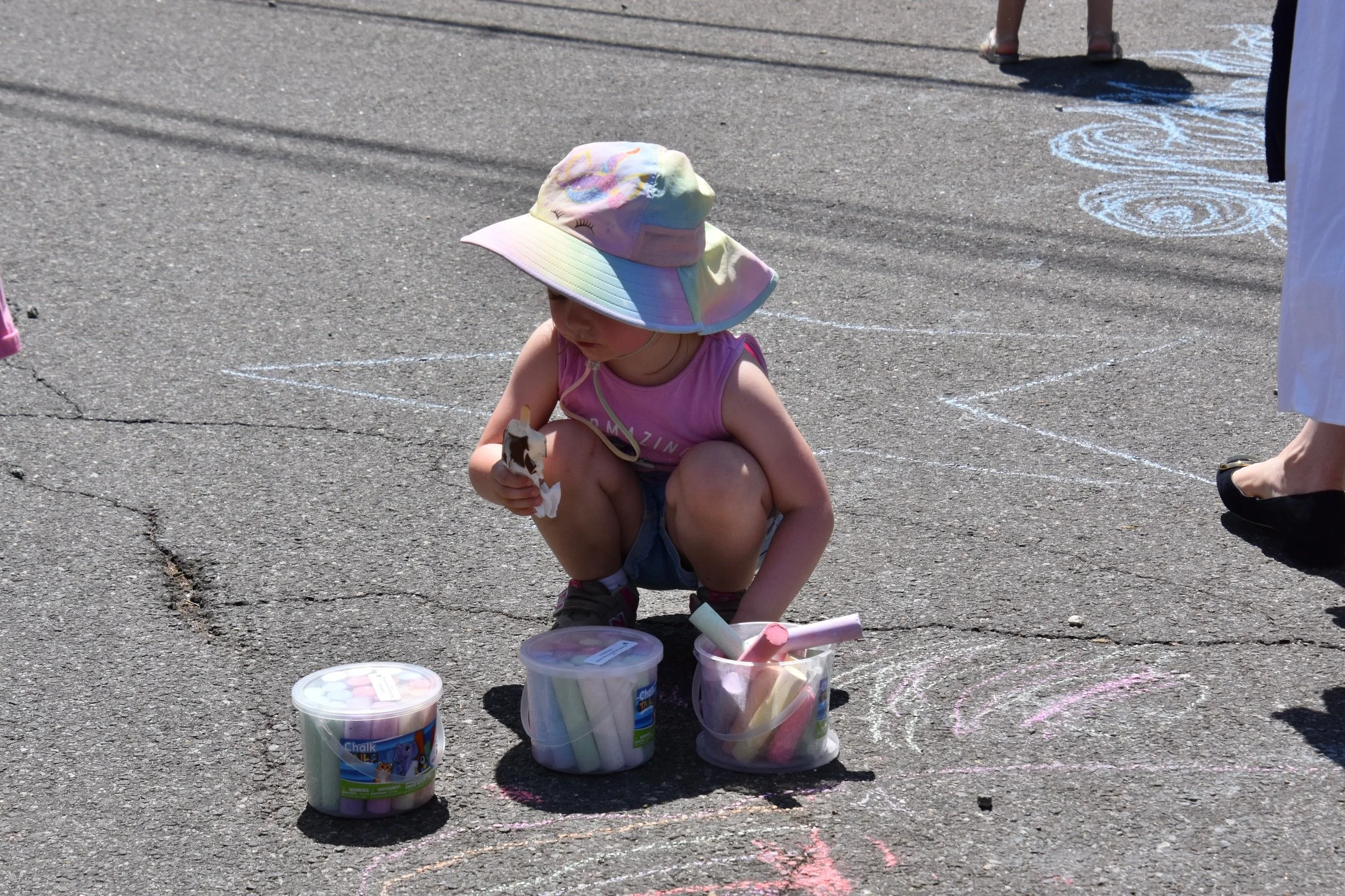 DSC_8209.JPG