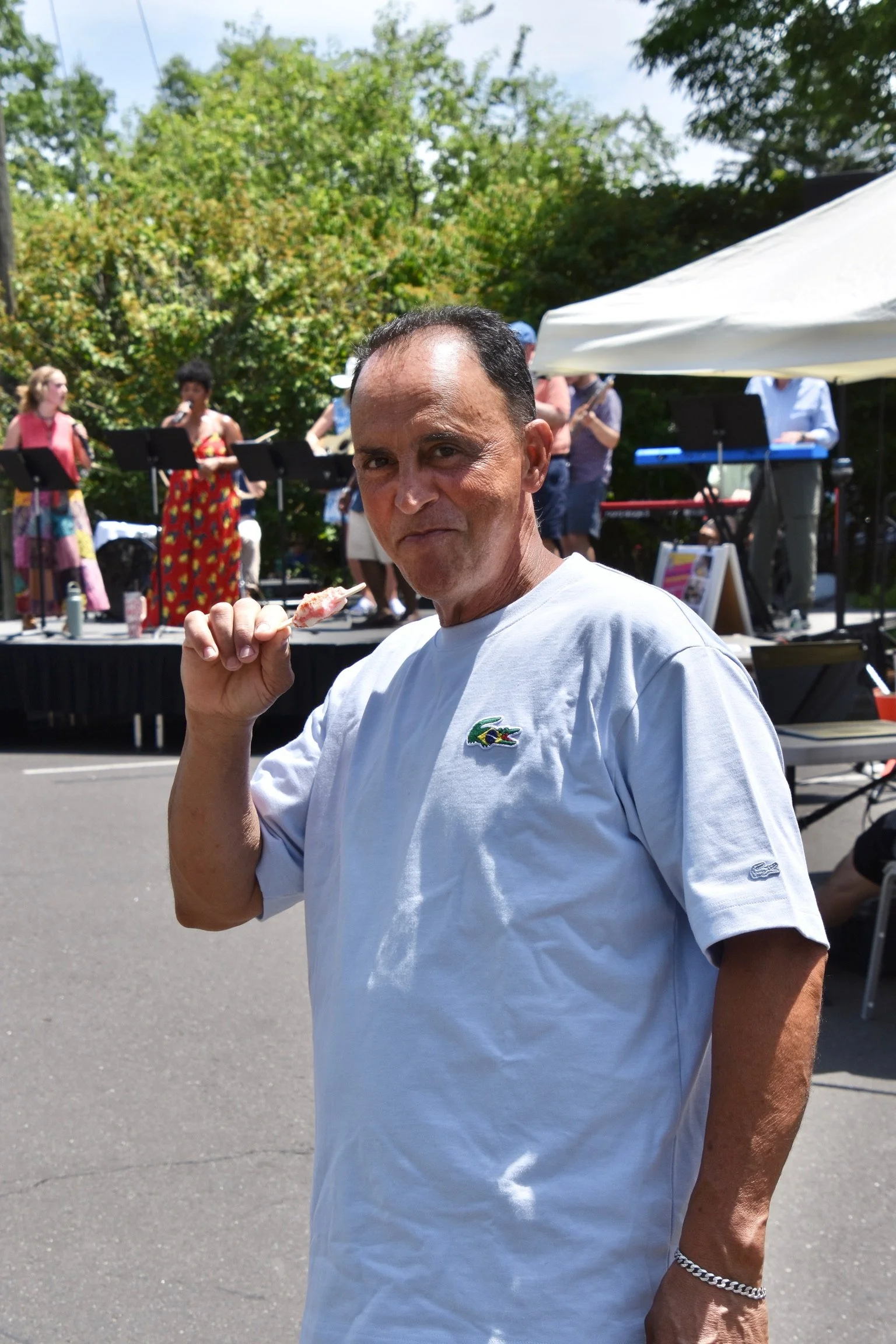 DSC_8883.JPG