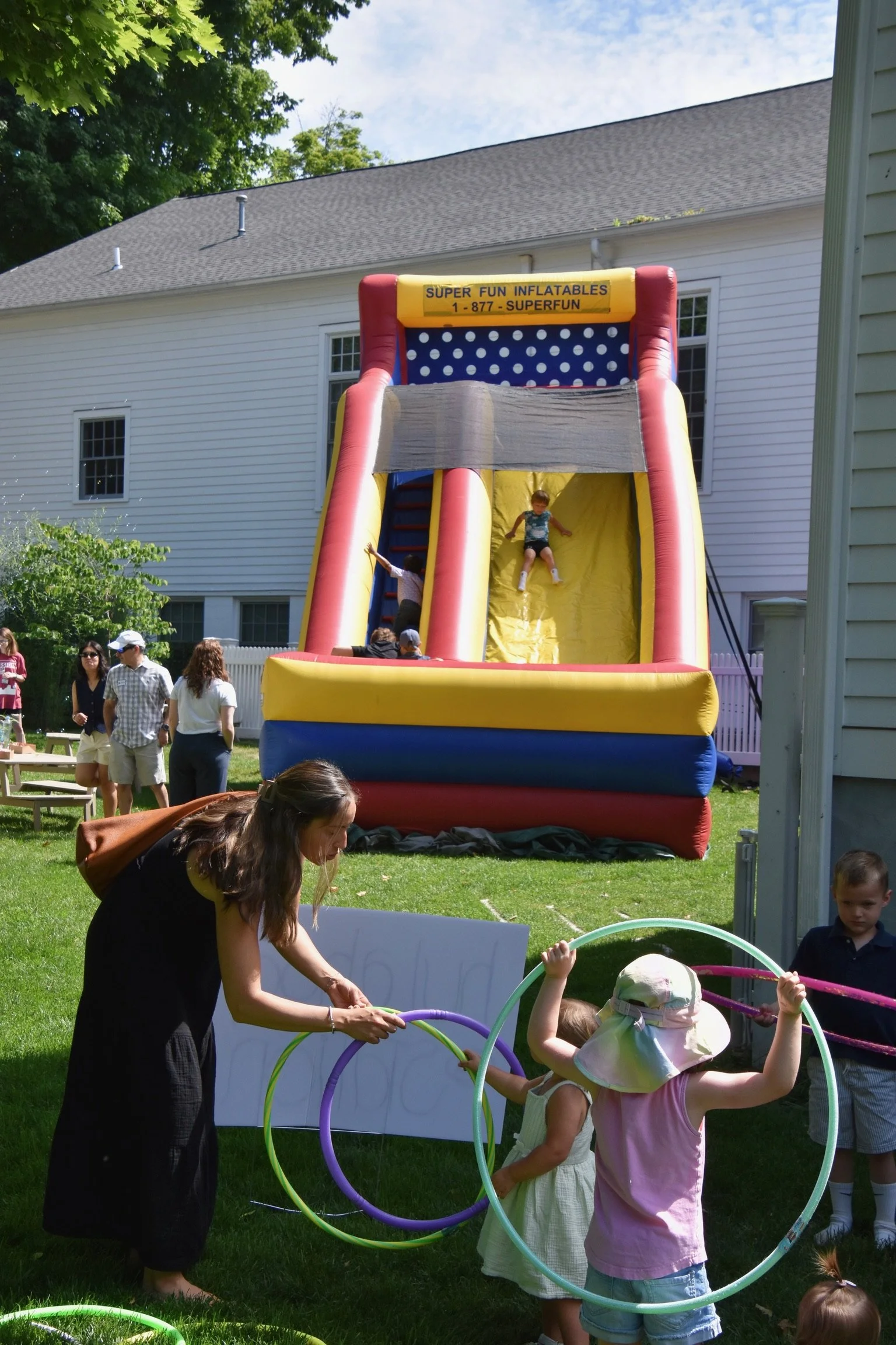 DSC_8012.JPG