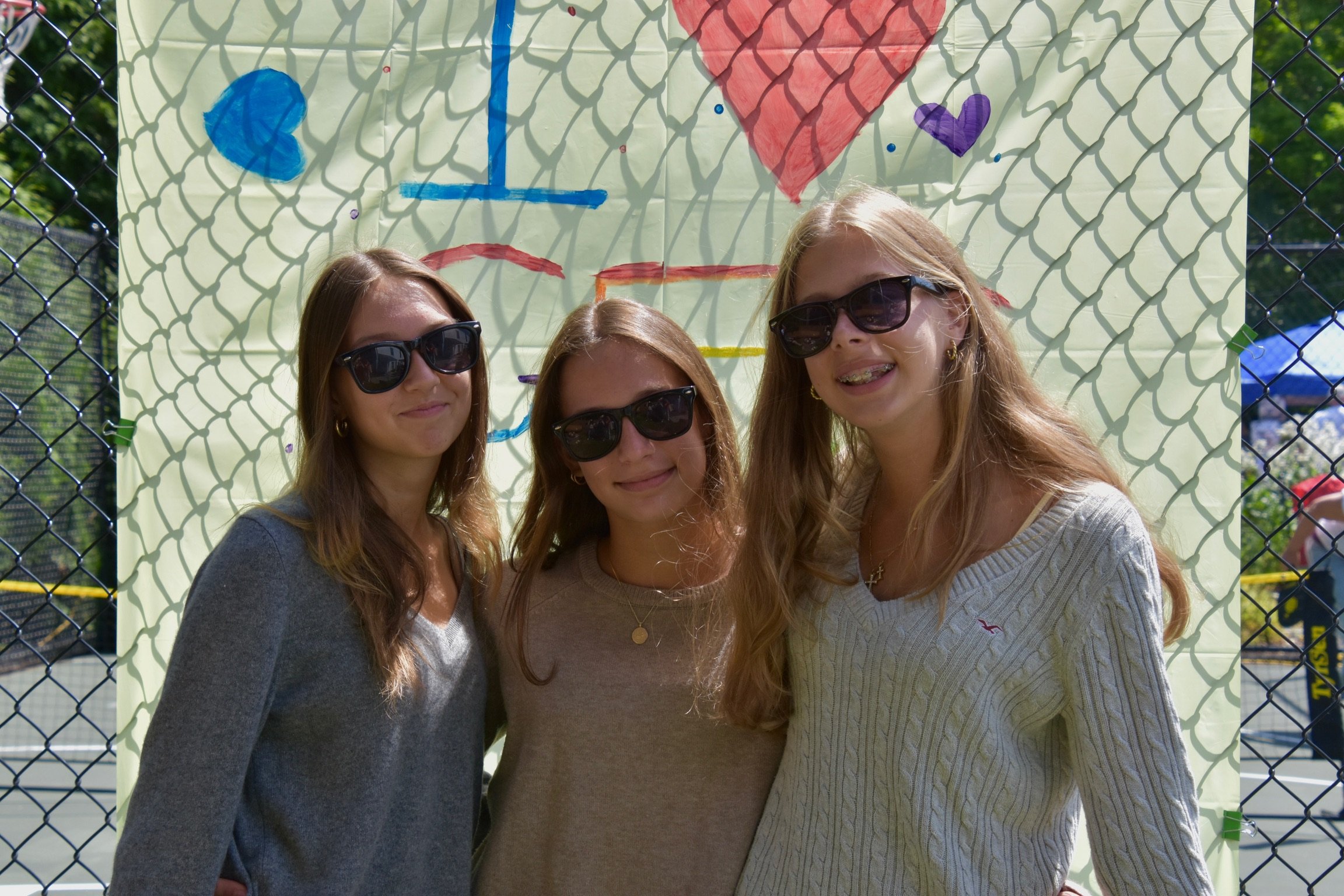 DSC_8096.JPG