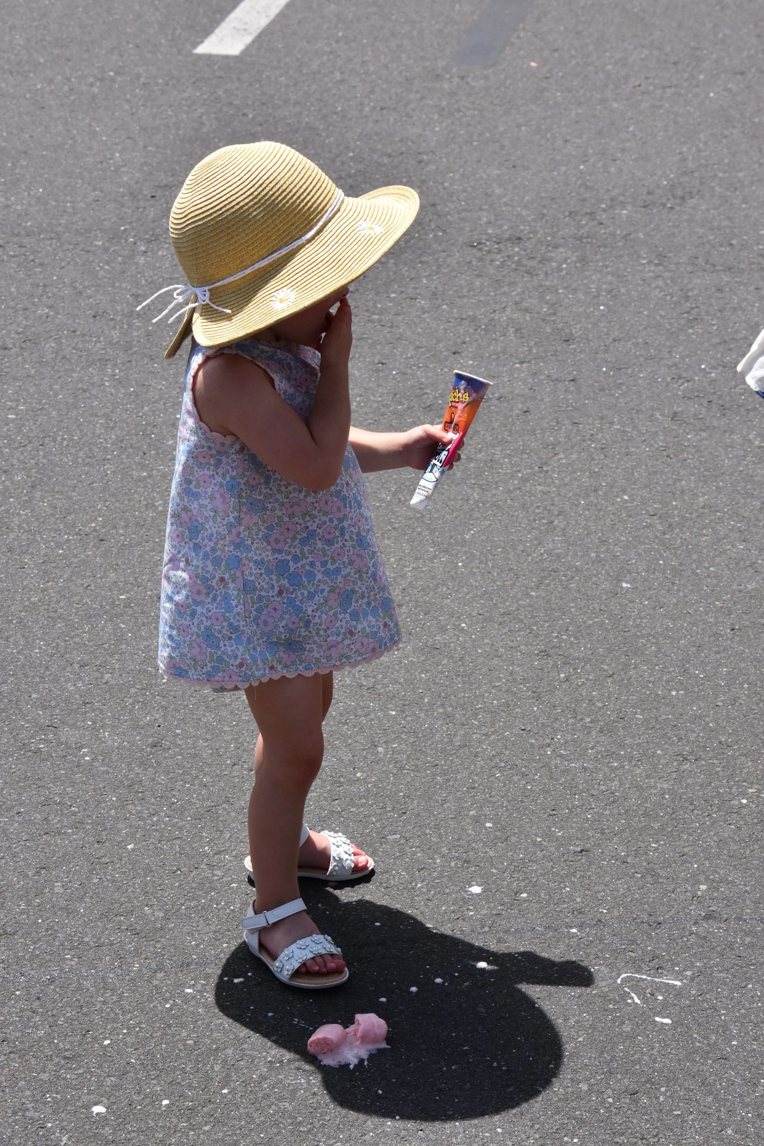 DSC_8414.JPG