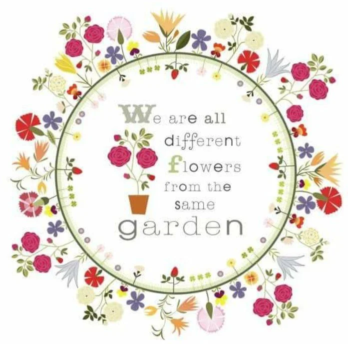 Garden Club Council of Fort Worth Tribute—75 Years!