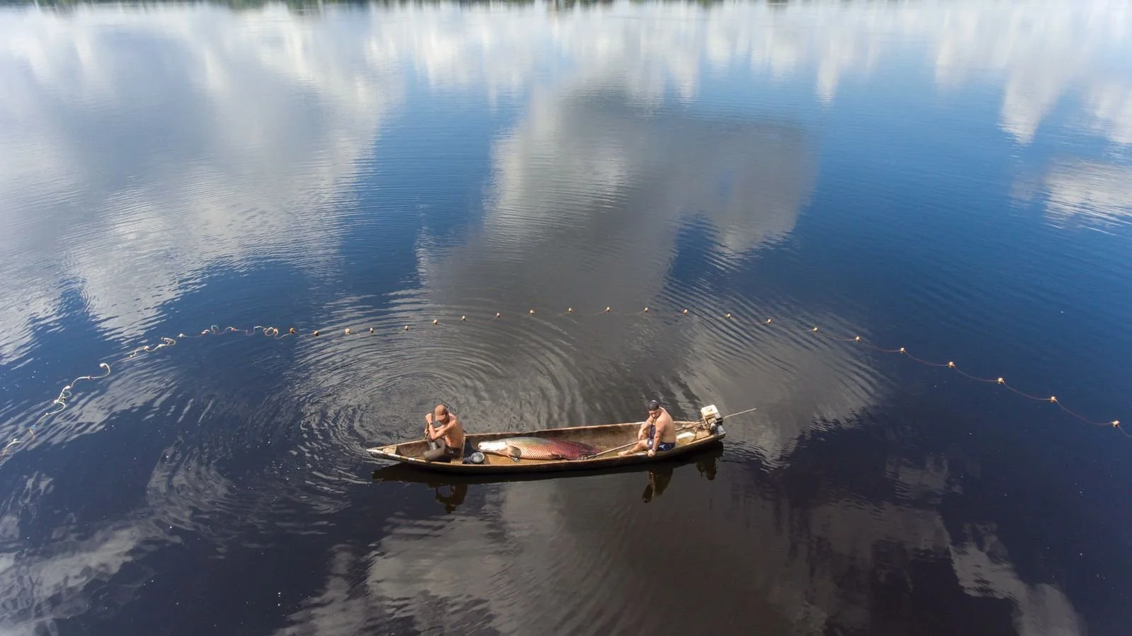 WhatsApp Image 2024-04-29 at 22.46.29 (2).jpeg