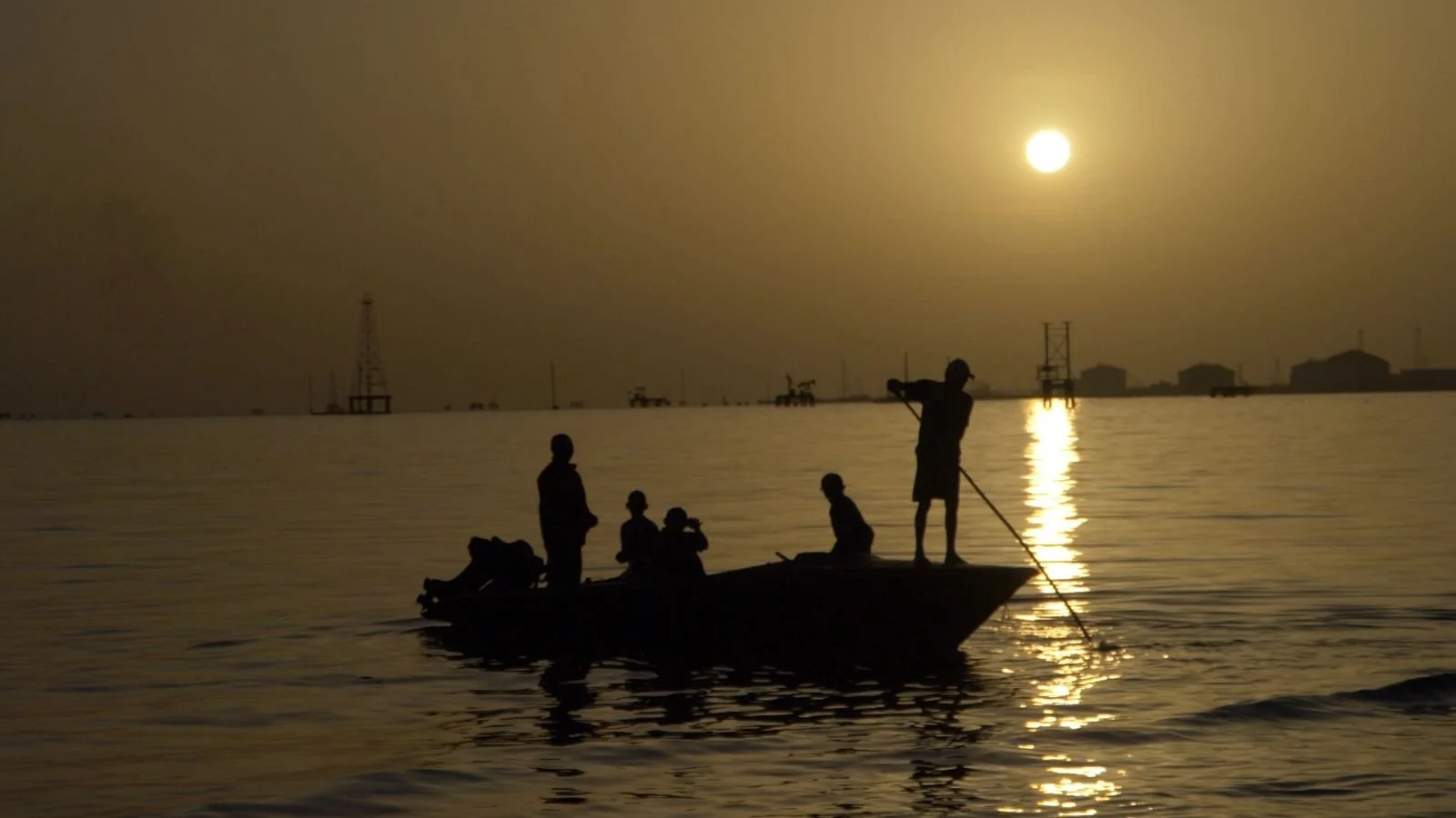 WhatsApp Image 2024-04-29 at 22.50.10.jpeg