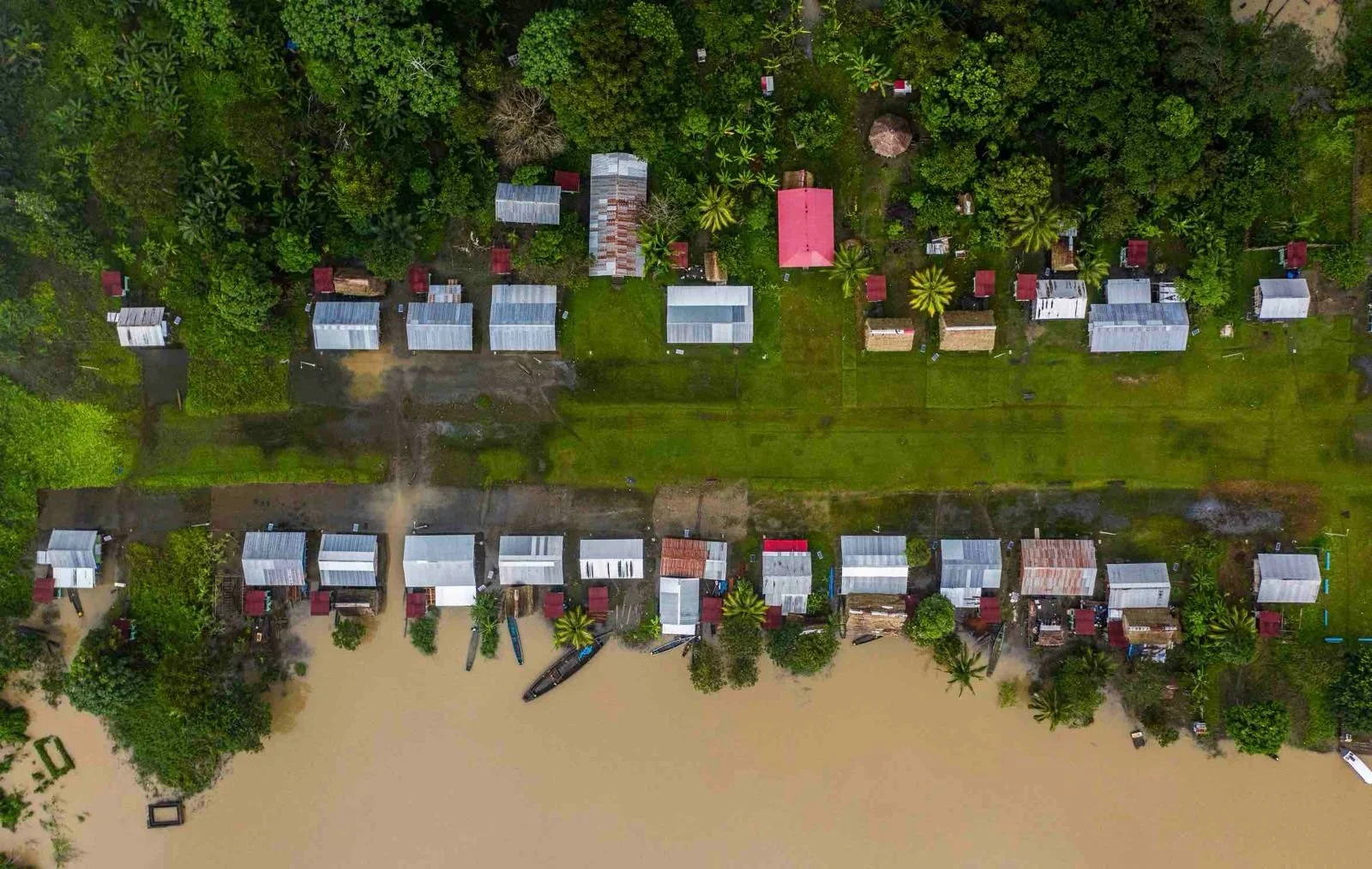 WhatsApp Image 2024-04-29 at 22.46.51.jpeg